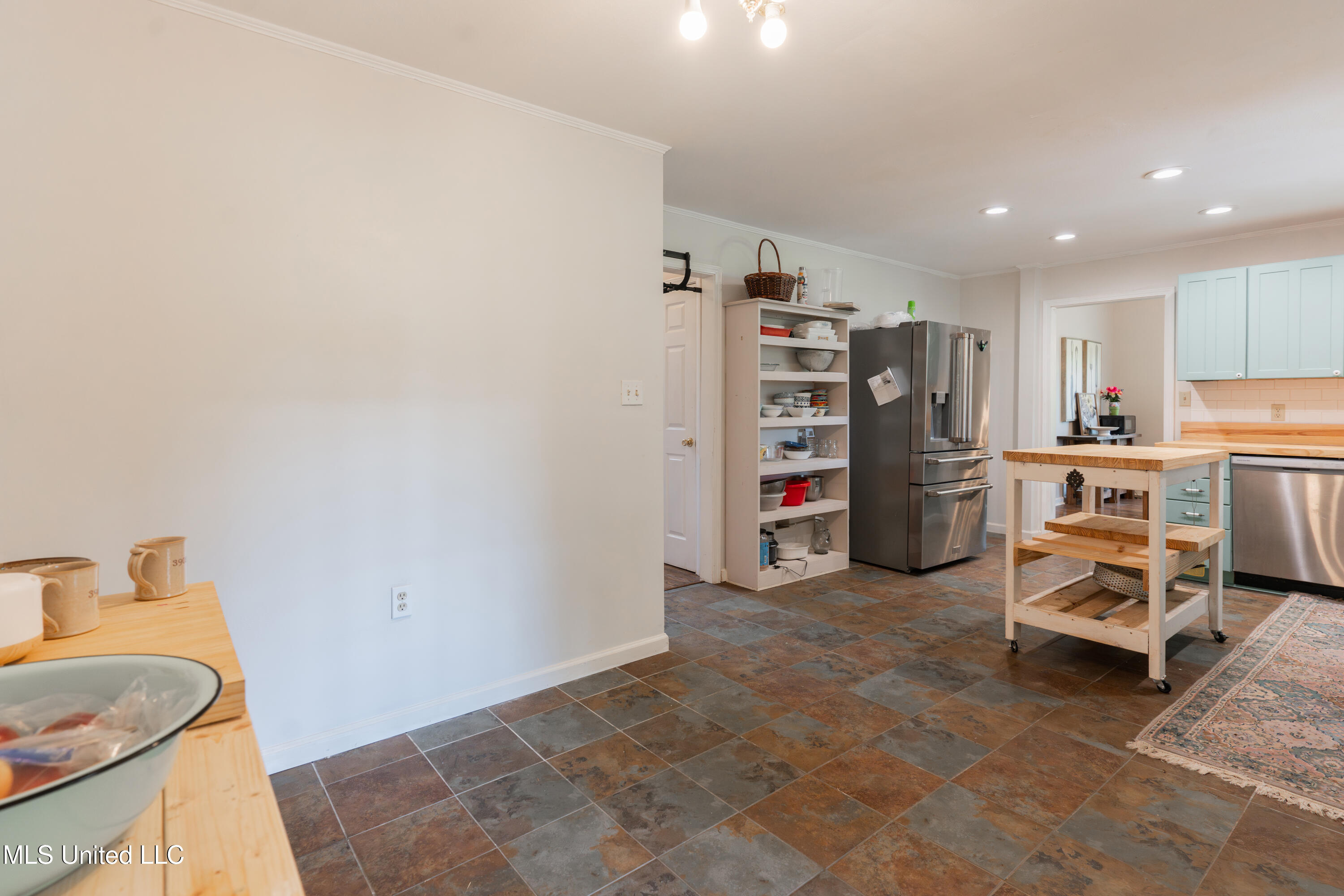 1269 Pecan Orchard Drive