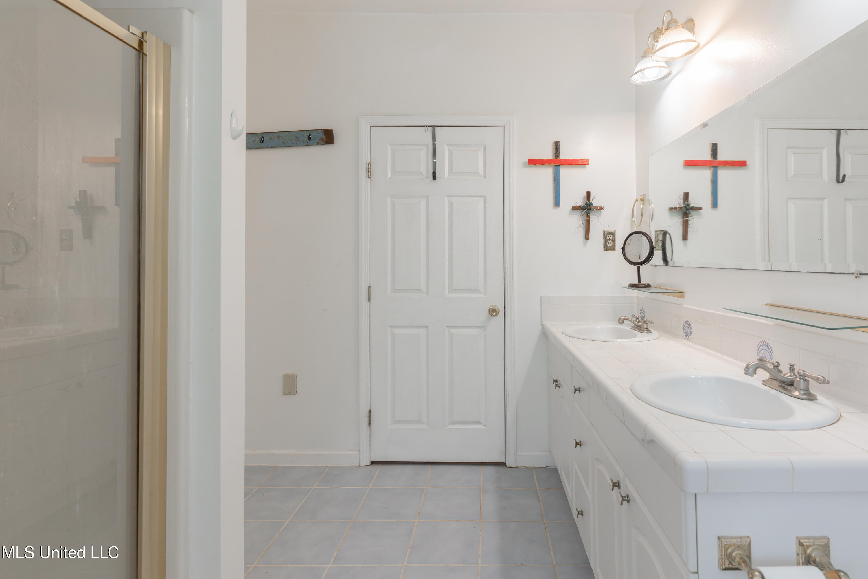 1269 Pecan Orchard Drive