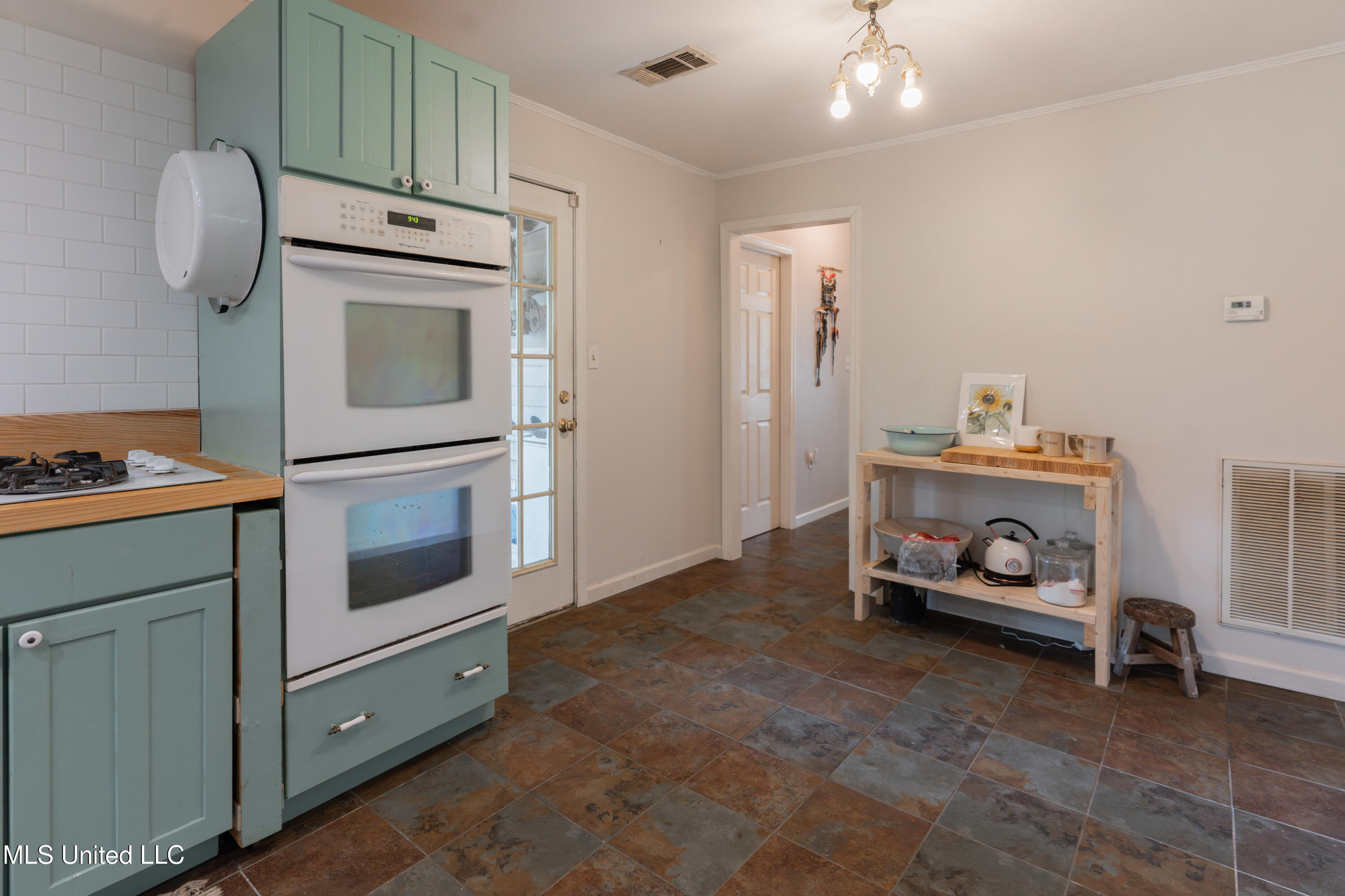 1269 Pecan Orchard Drive