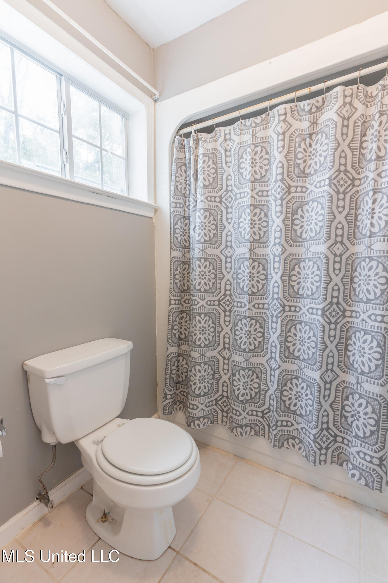 1269 Pecan Orchard Drive