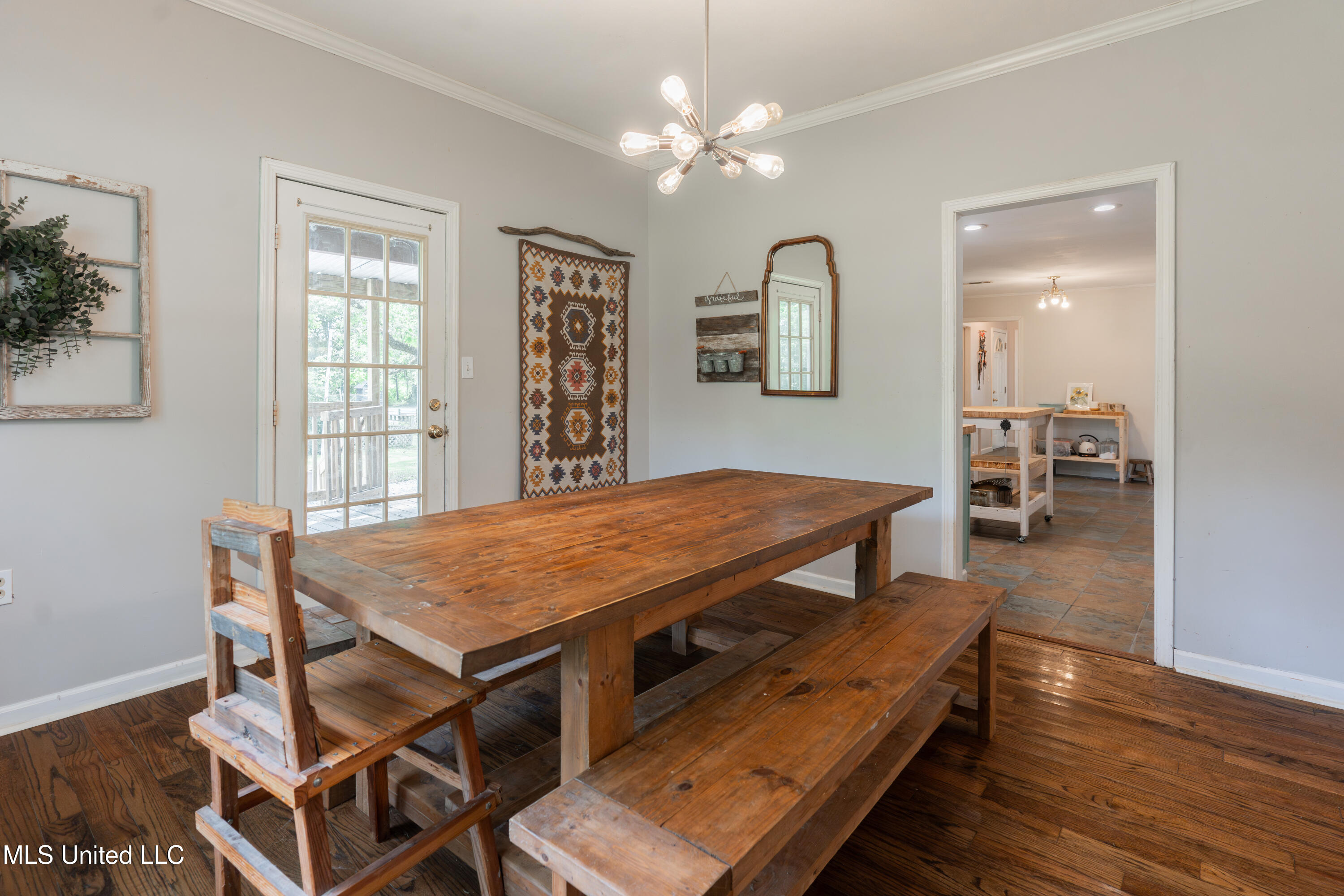 1269 Pecan Orchard Drive