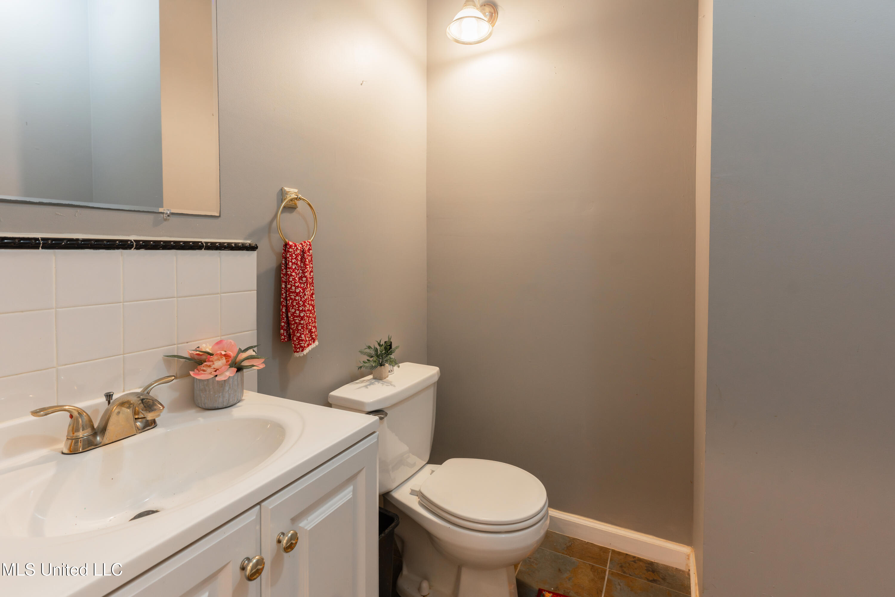 1269 Pecan Orchard Drive