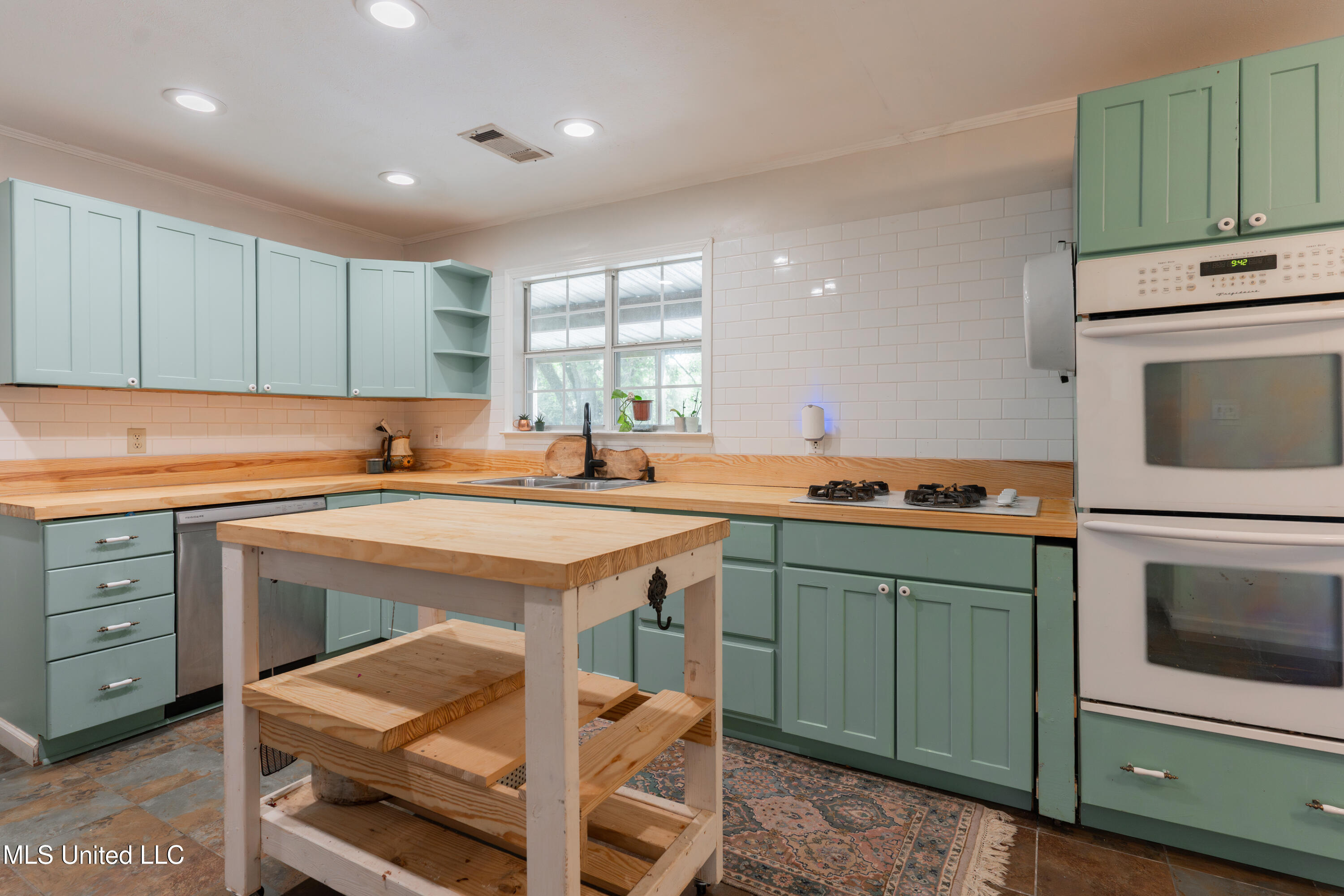 1269 Pecan Orchard Drive