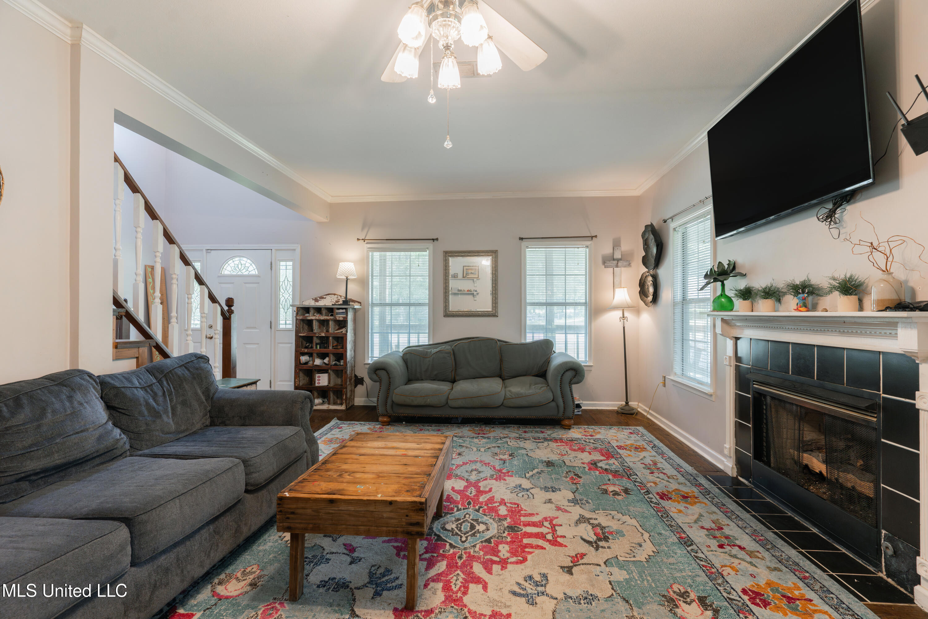 1269 Pecan Orchard Drive