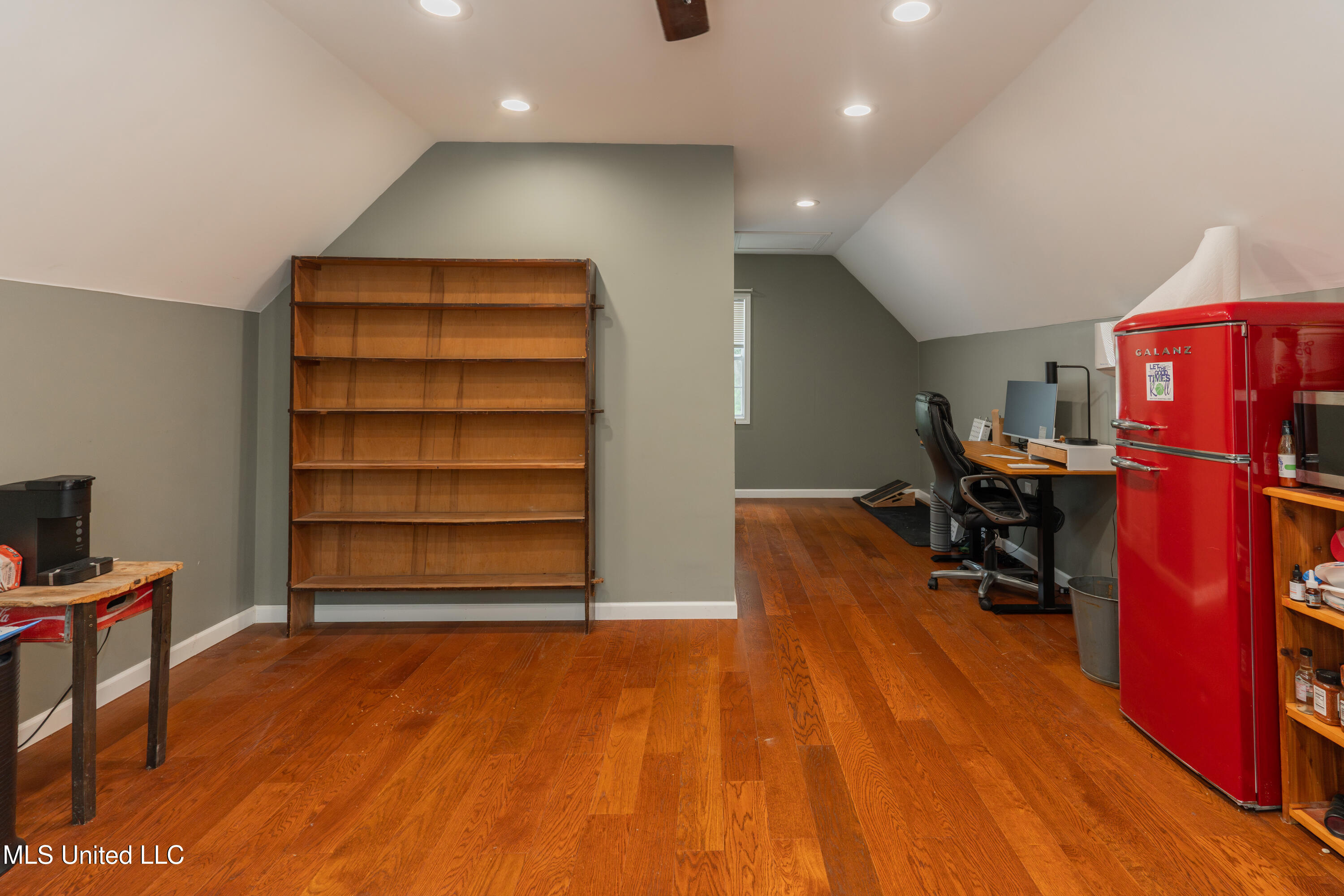 1269 Pecan Orchard Drive