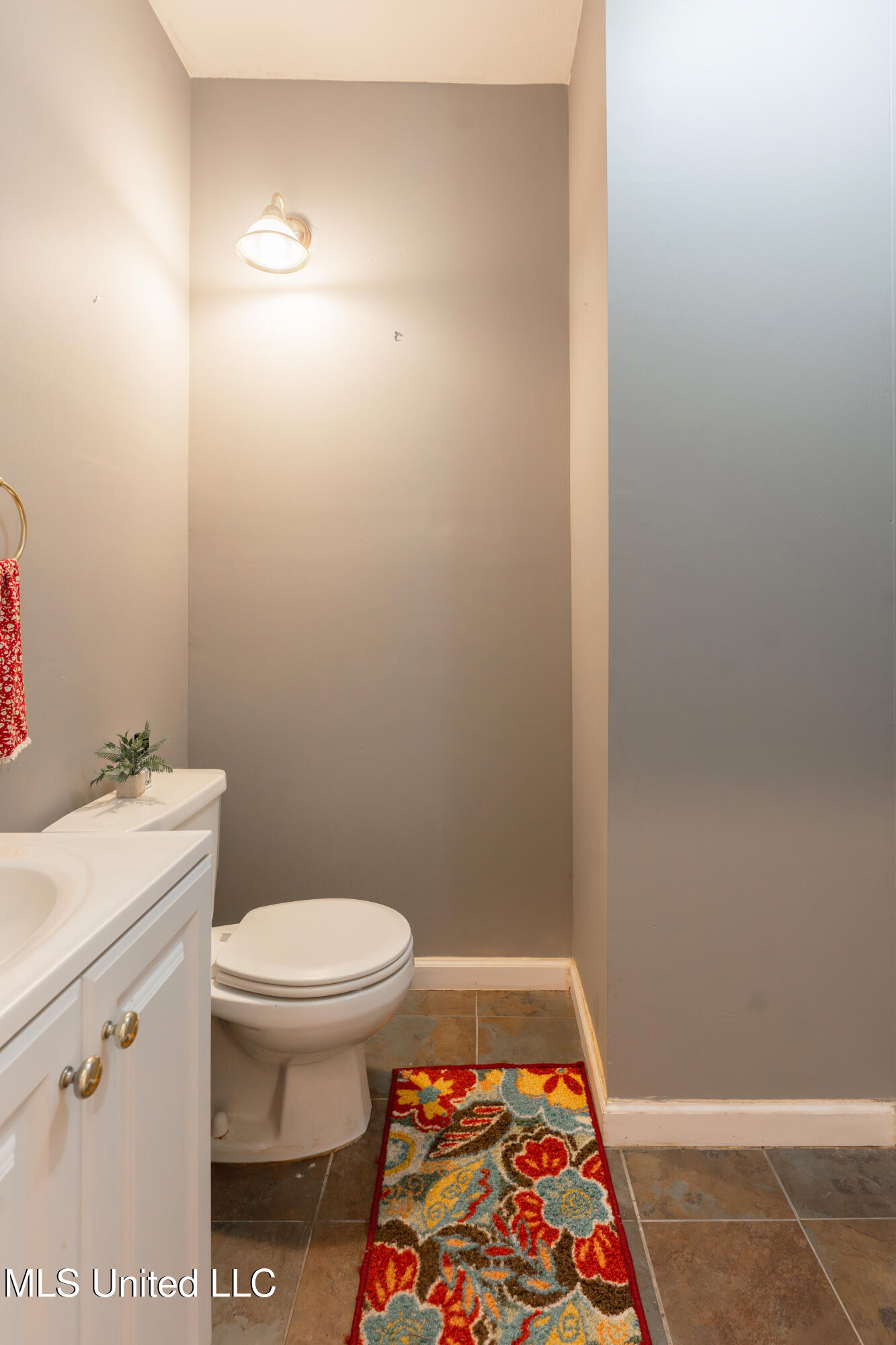 1269 Pecan Orchard Drive