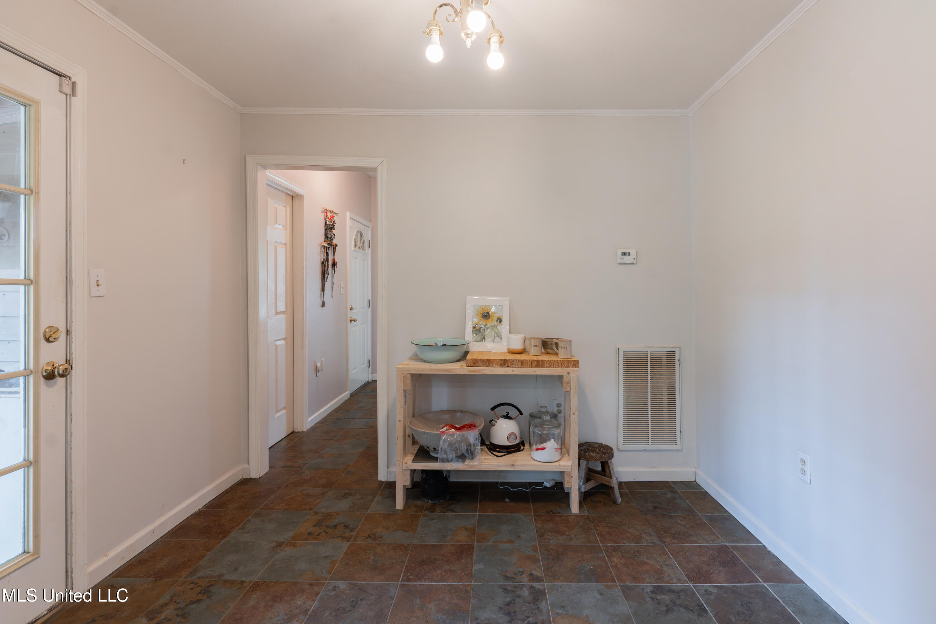 1269 Pecan Orchard Drive