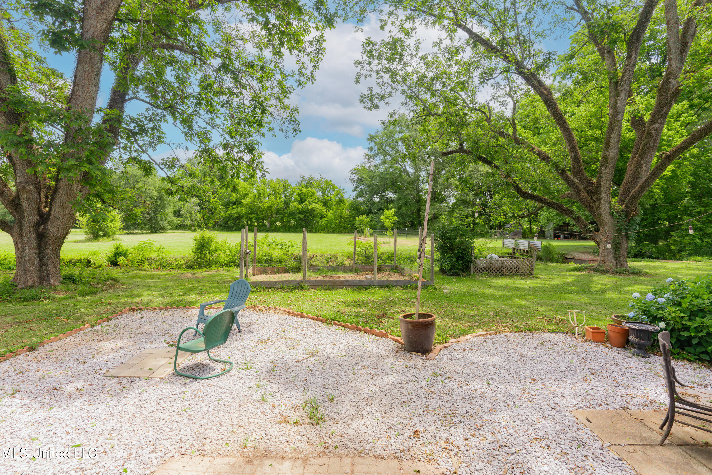 1269 Pecan Orchard Drive