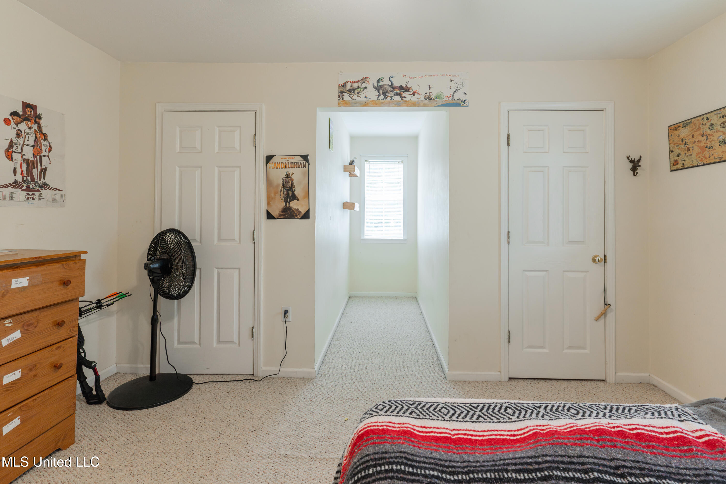 1269 Pecan Orchard Drive