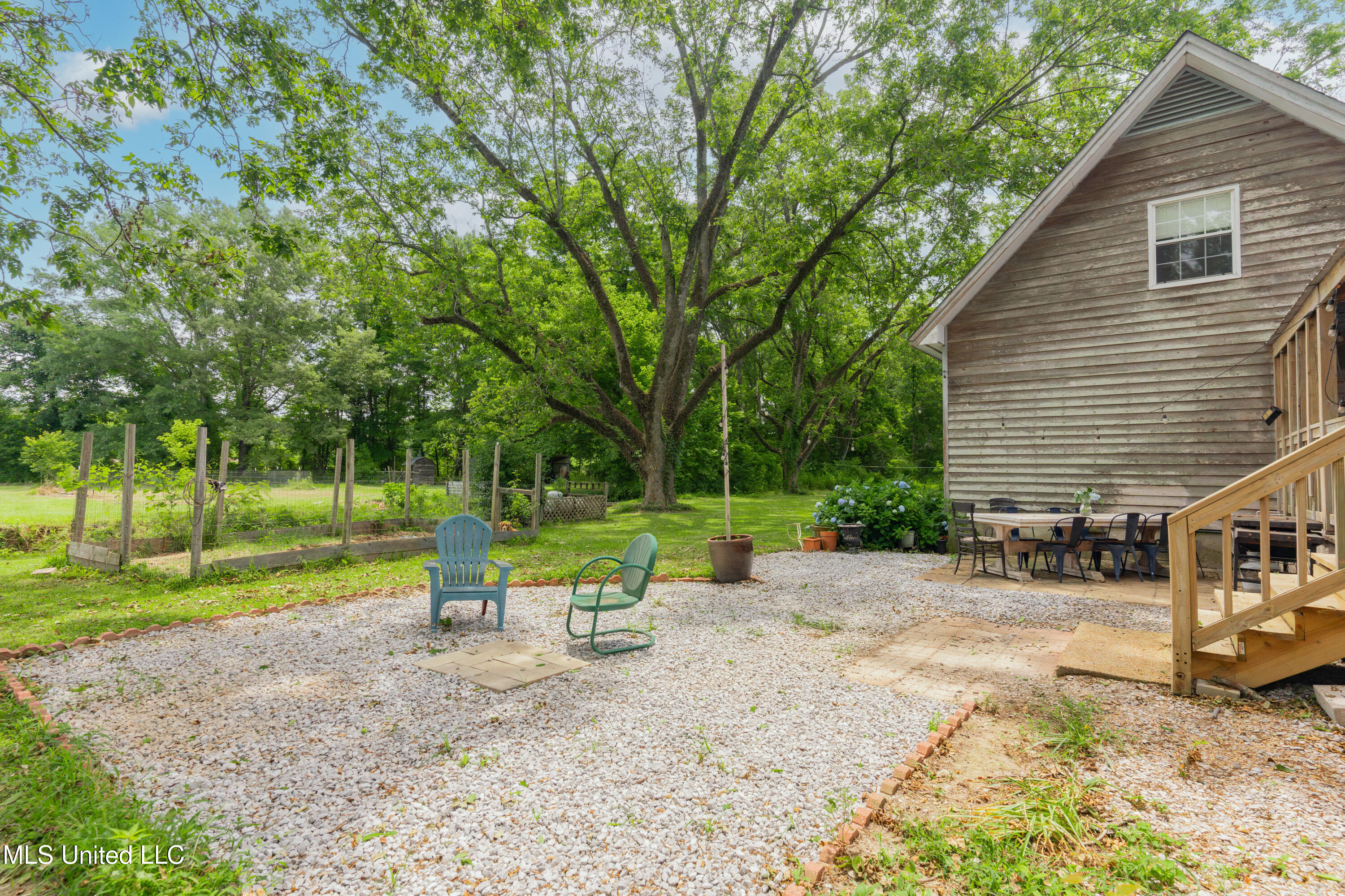 1269 Pecan Orchard Drive