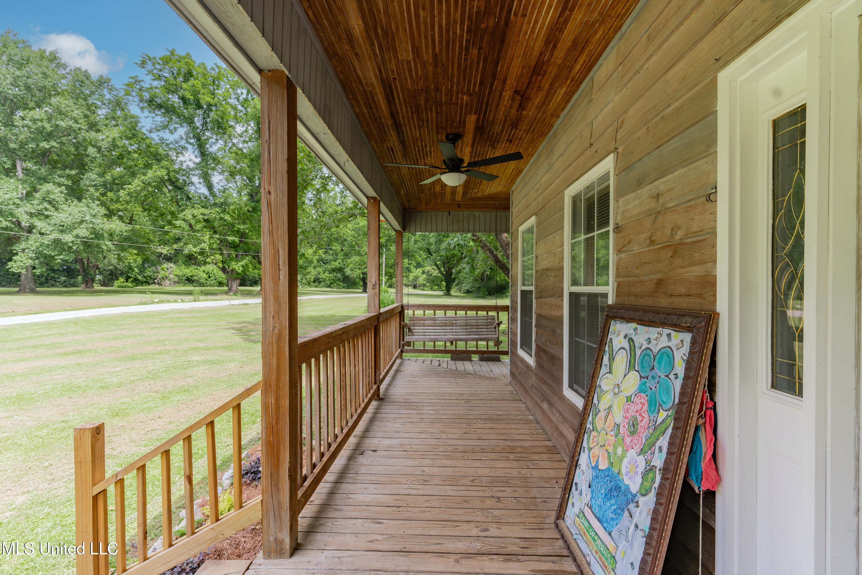 1269 Pecan Orchard Drive