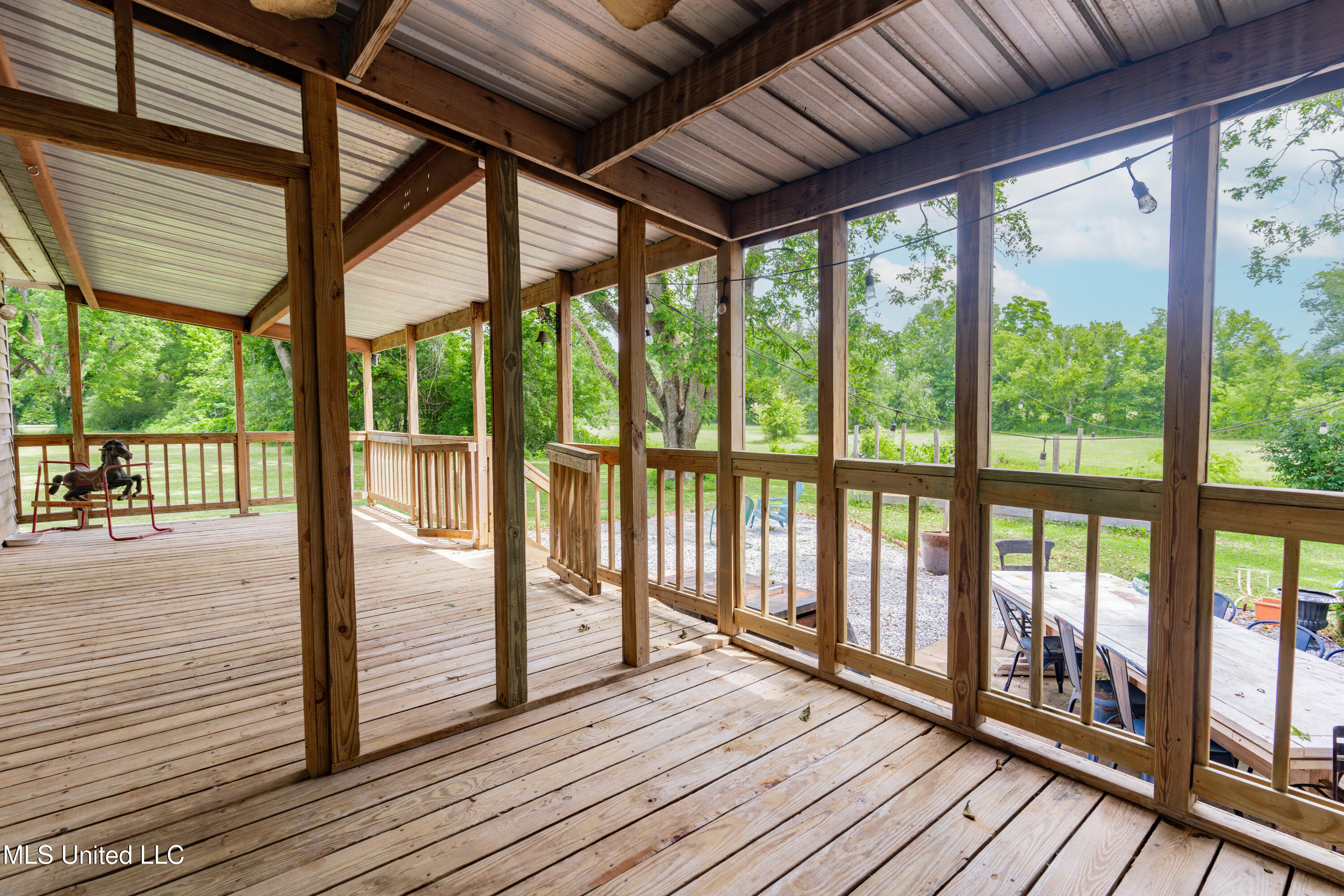 1269 Pecan Orchard Drive