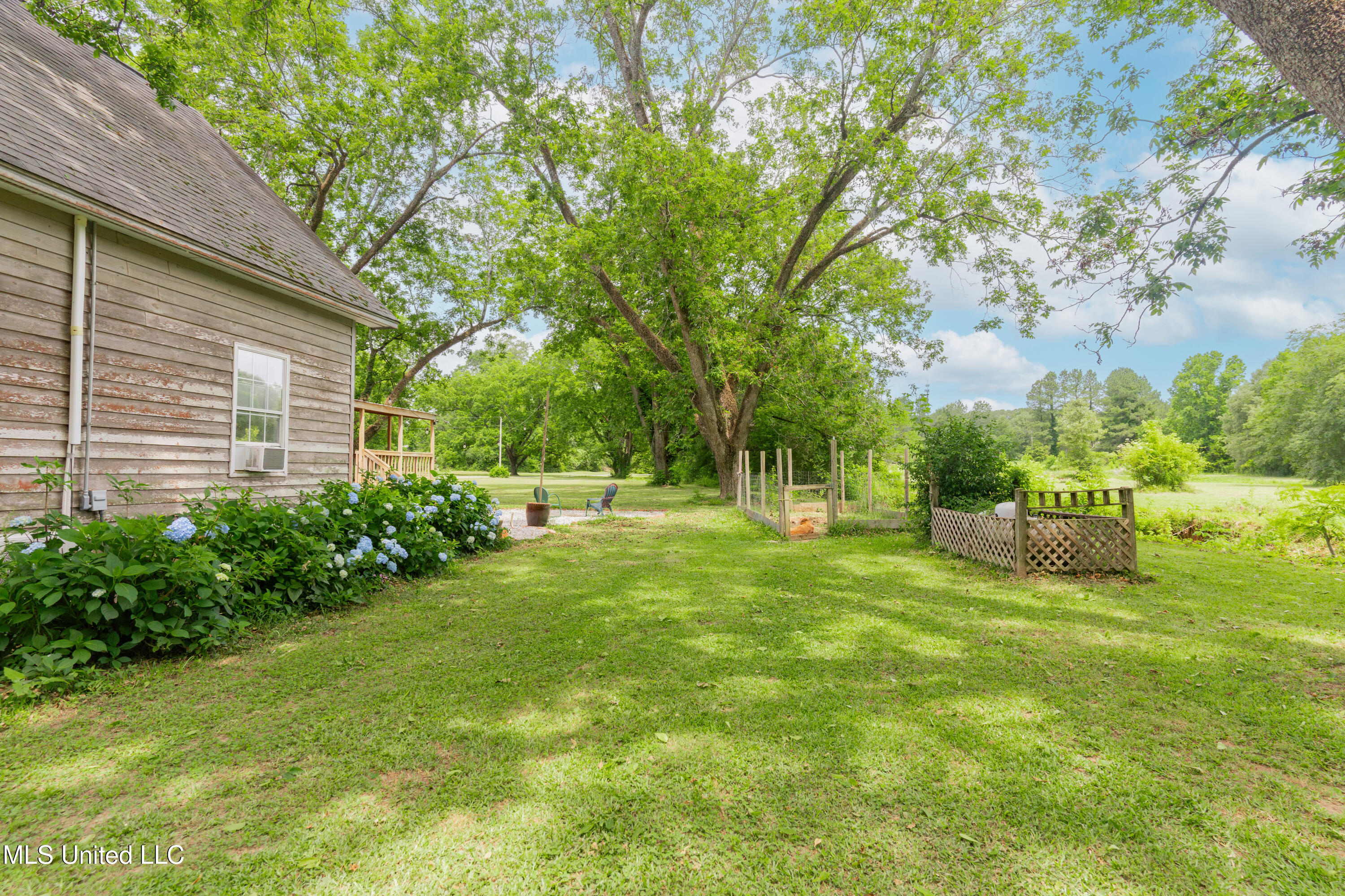 1269 Pecan Orchard Drive