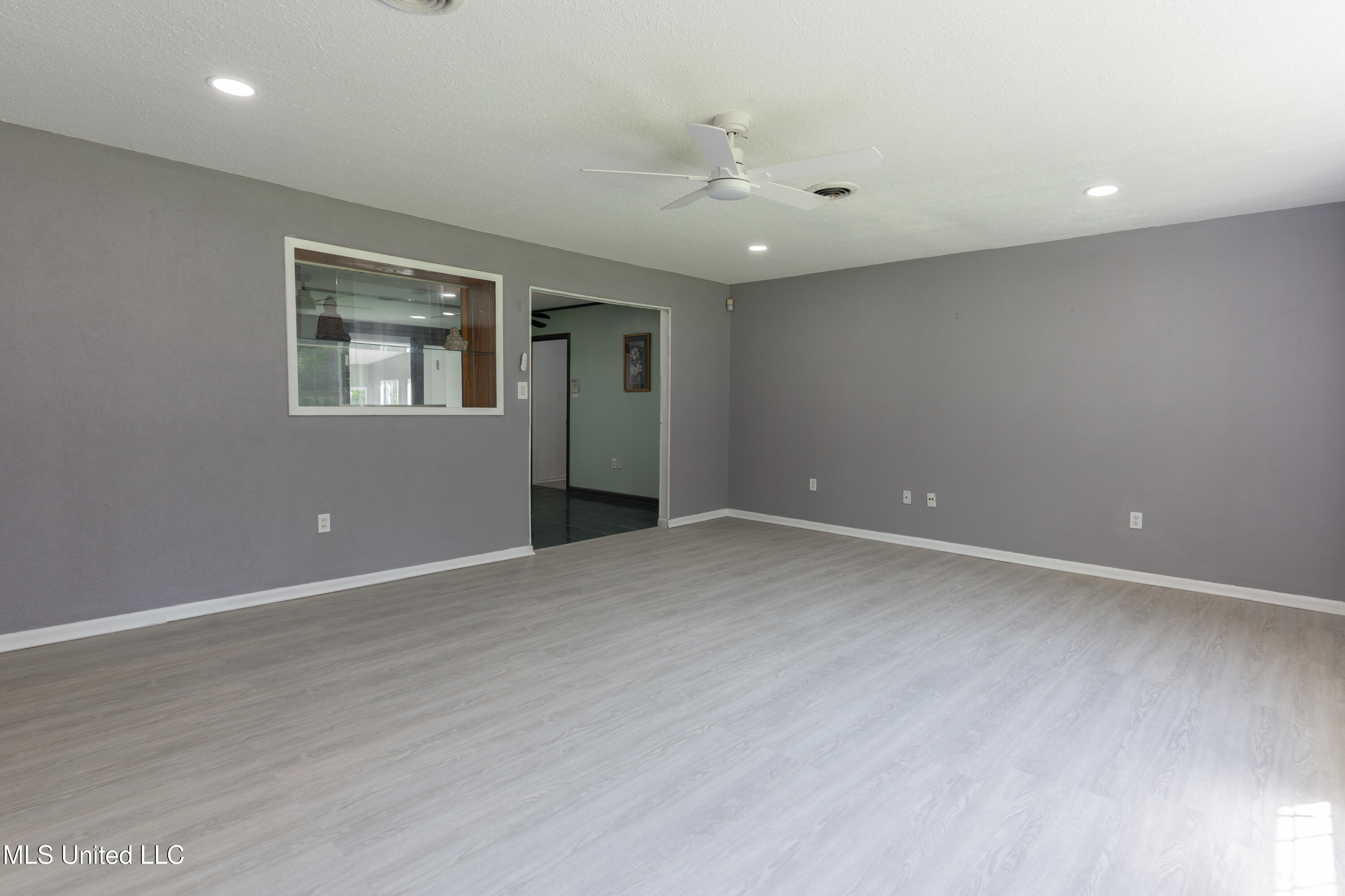 1200 Tanglewood Drive