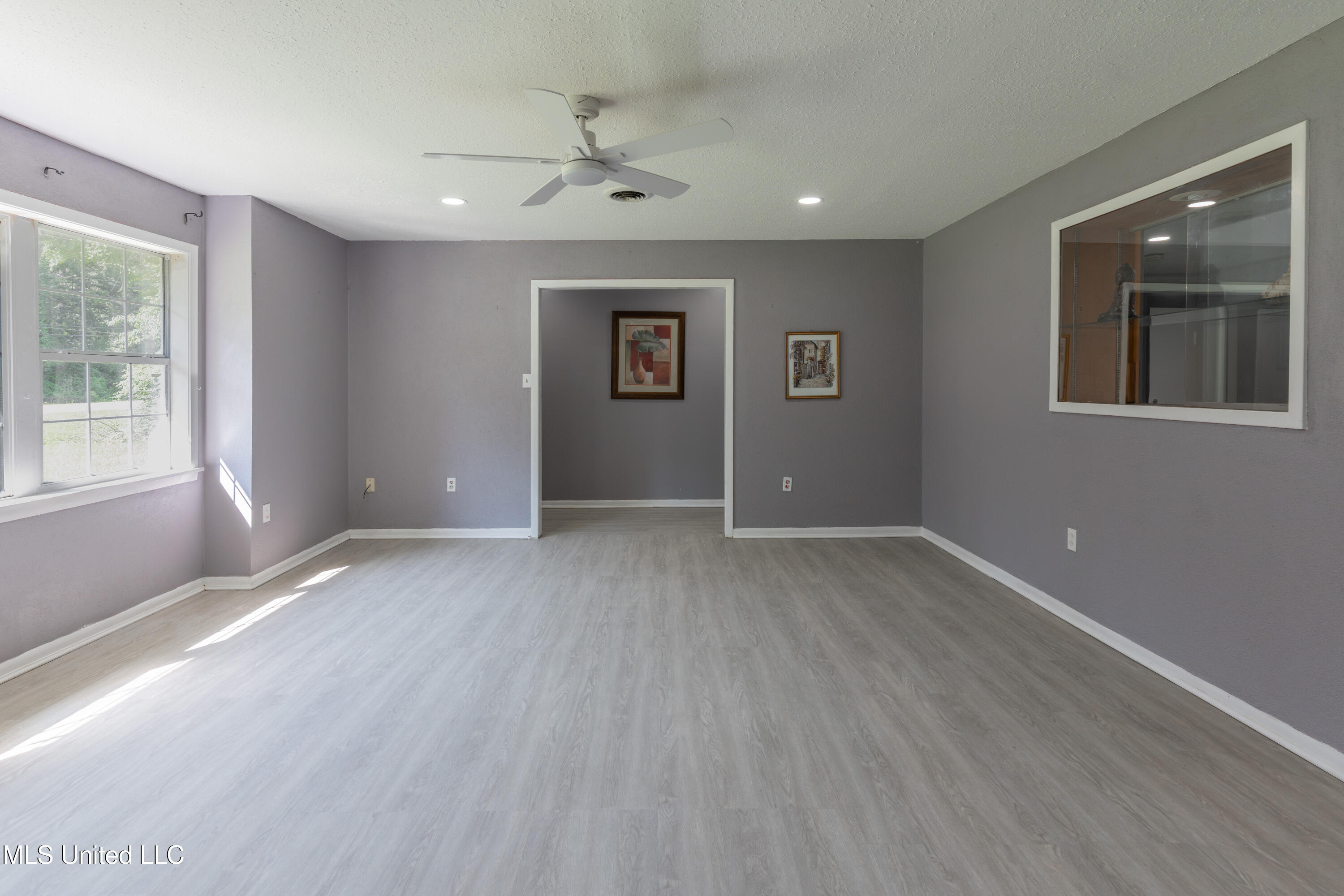 1200 Tanglewood Drive