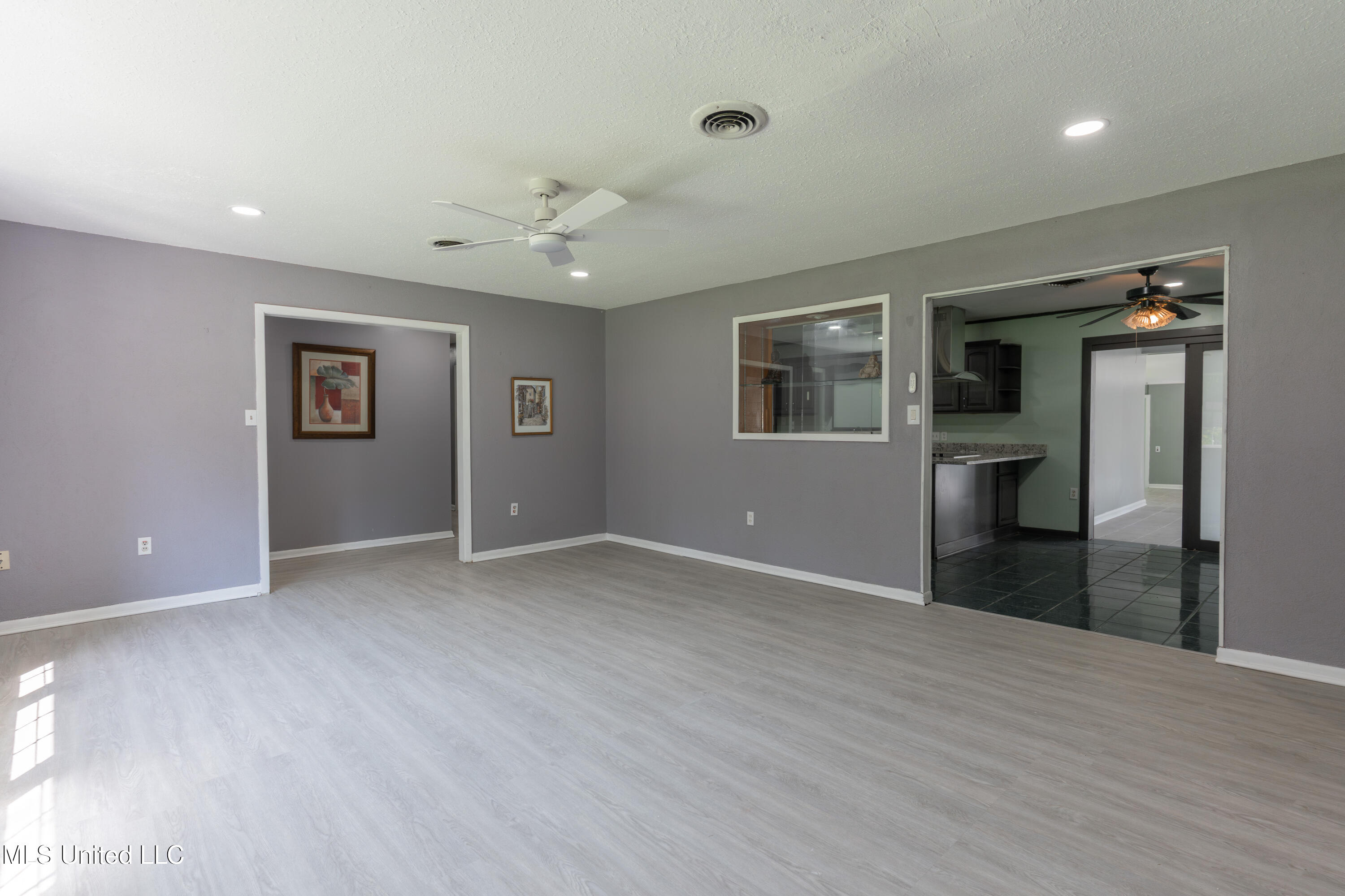 1200 Tanglewood Drive
