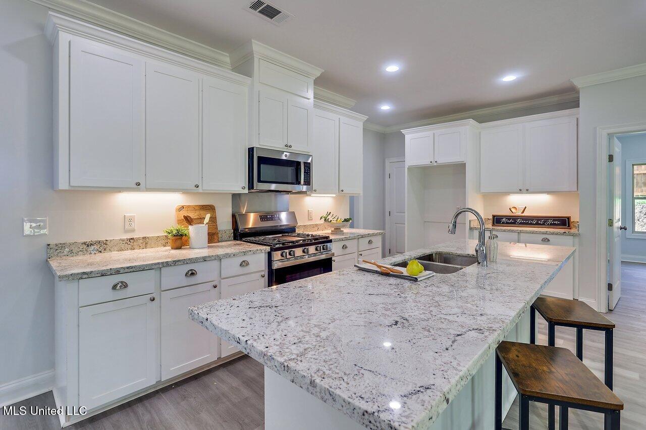 229 Copper Creek Drive