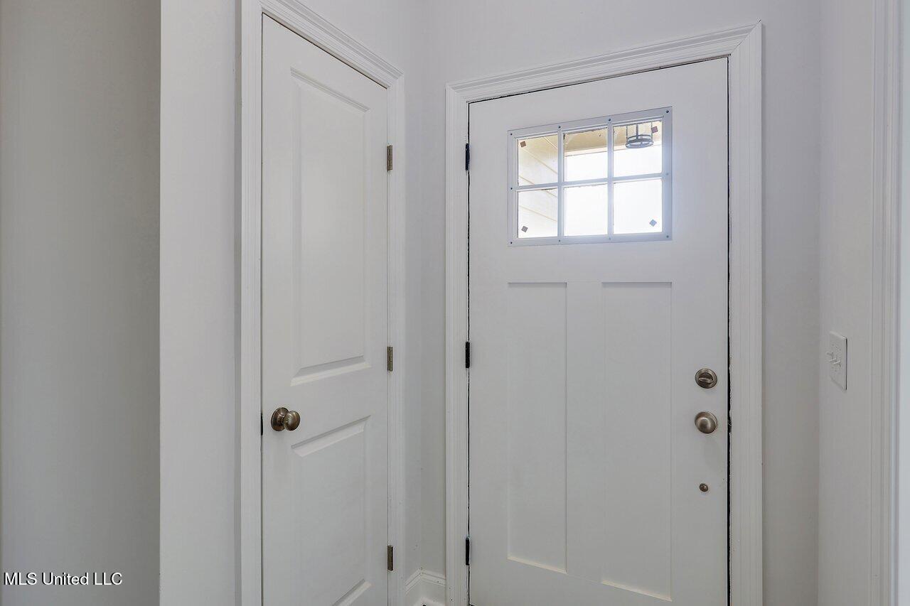 229 Copper Creek Drive