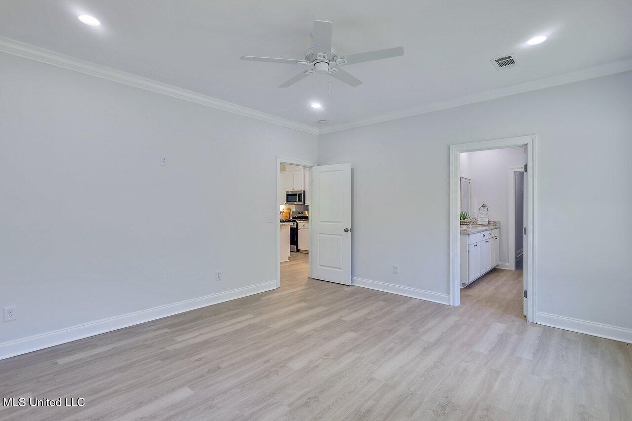 229 Copper Creek Drive