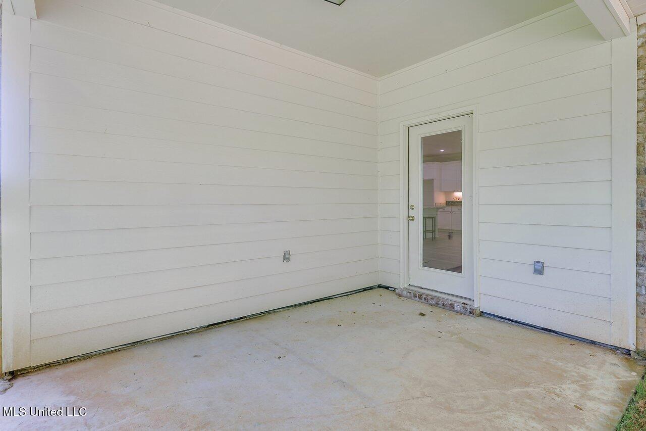 229 Copper Creek Drive