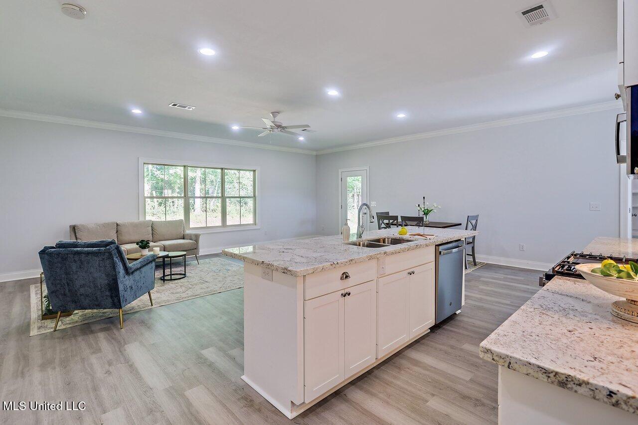 229 Copper Creek Drive