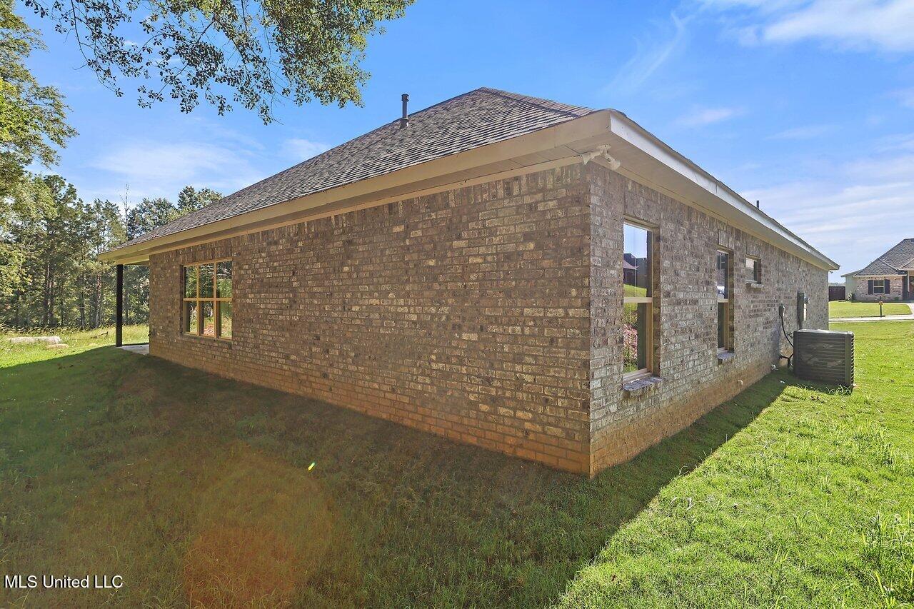 229 Copper Creek Drive