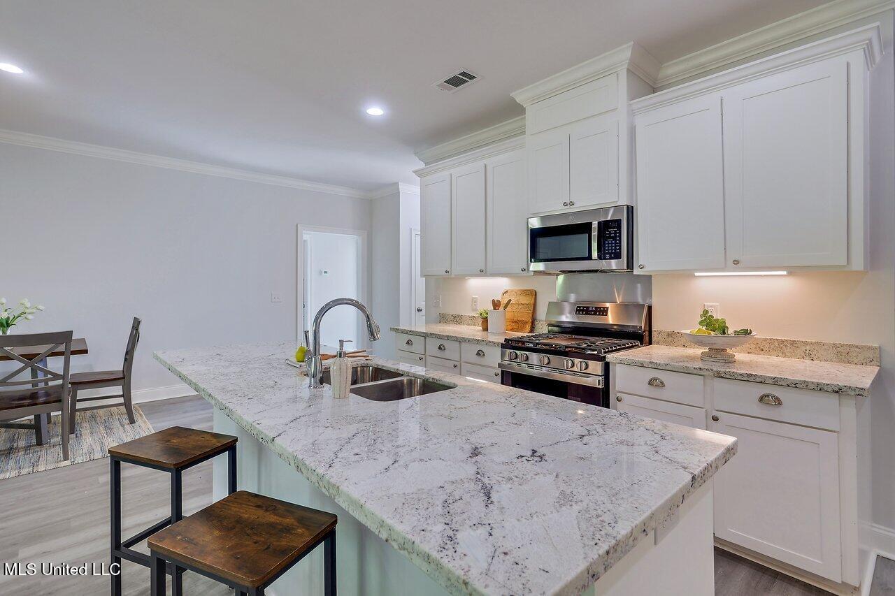 229 Copper Creek Drive