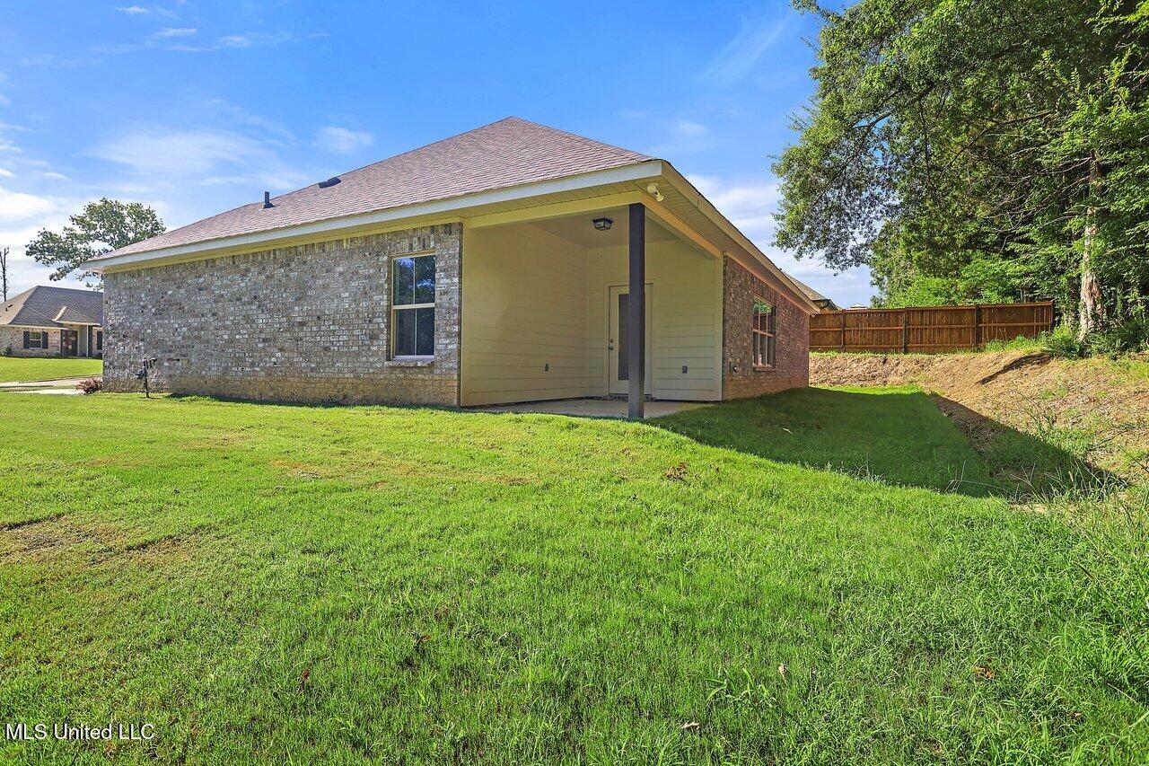 229 Copper Creek Drive