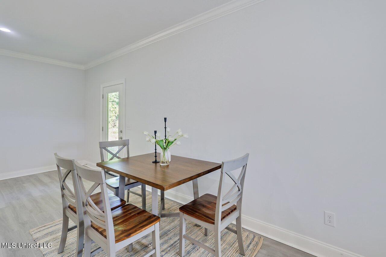 229 Copper Creek Drive
