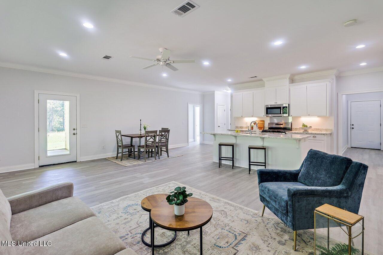 229 Copper Creek Drive