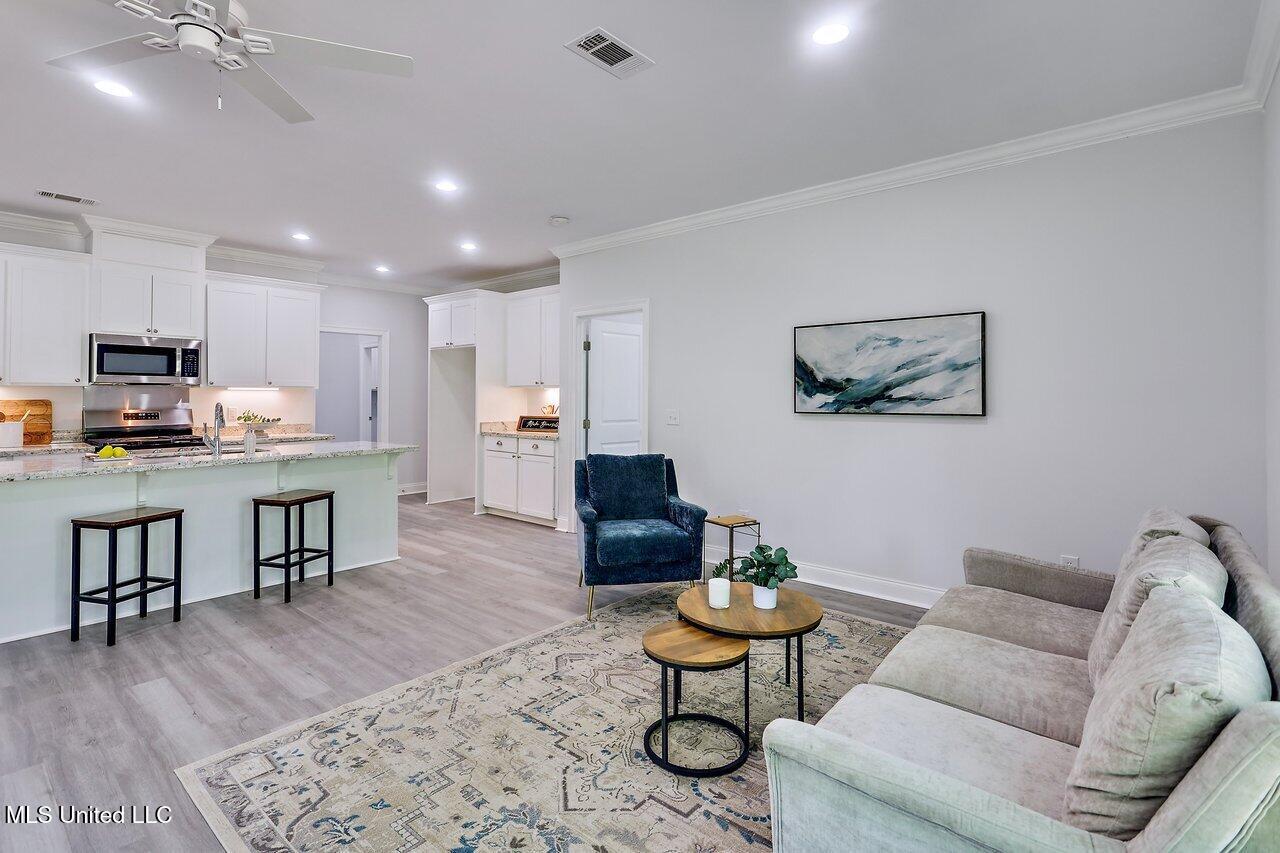229 Copper Creek Drive