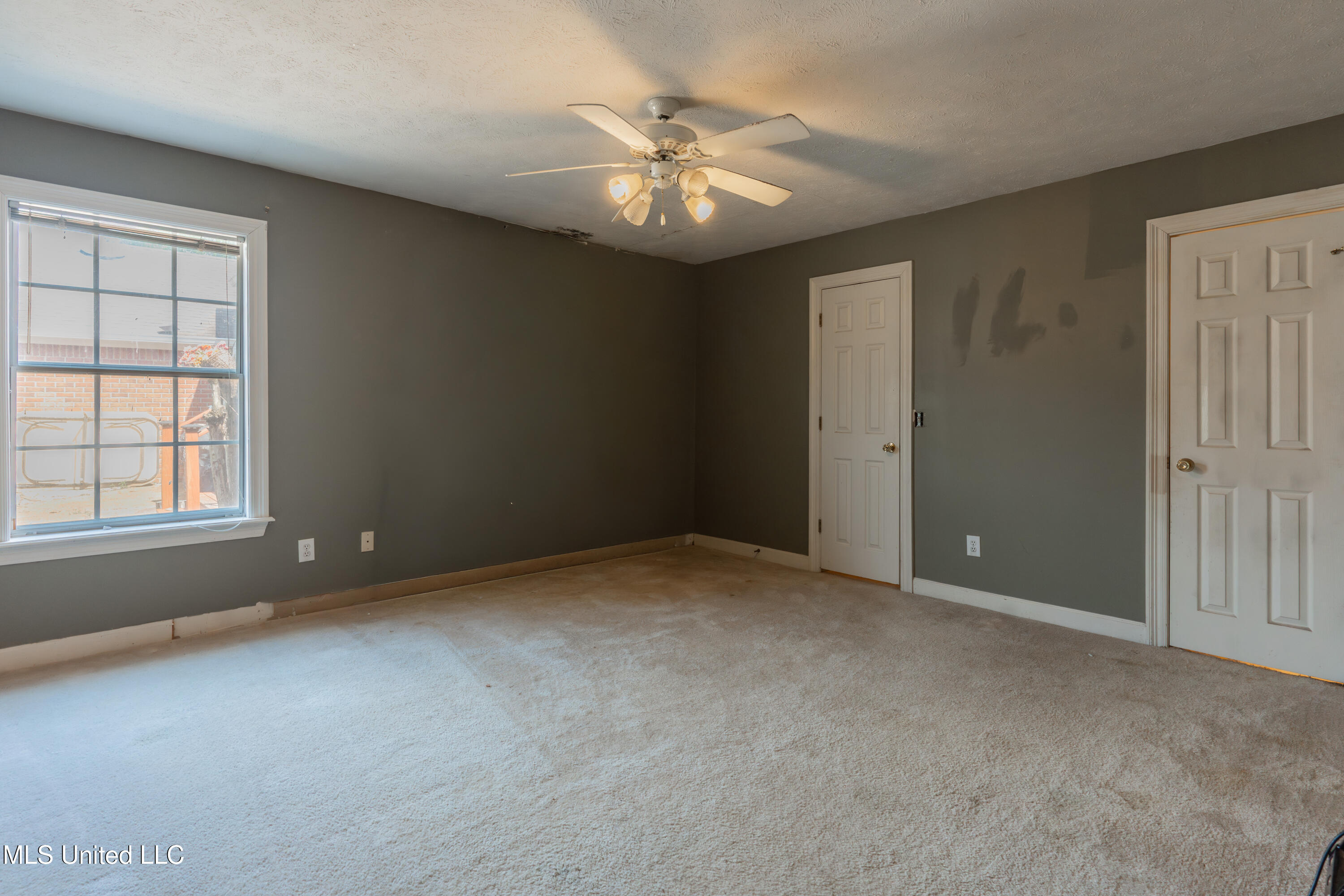 100 Green Oak Cove