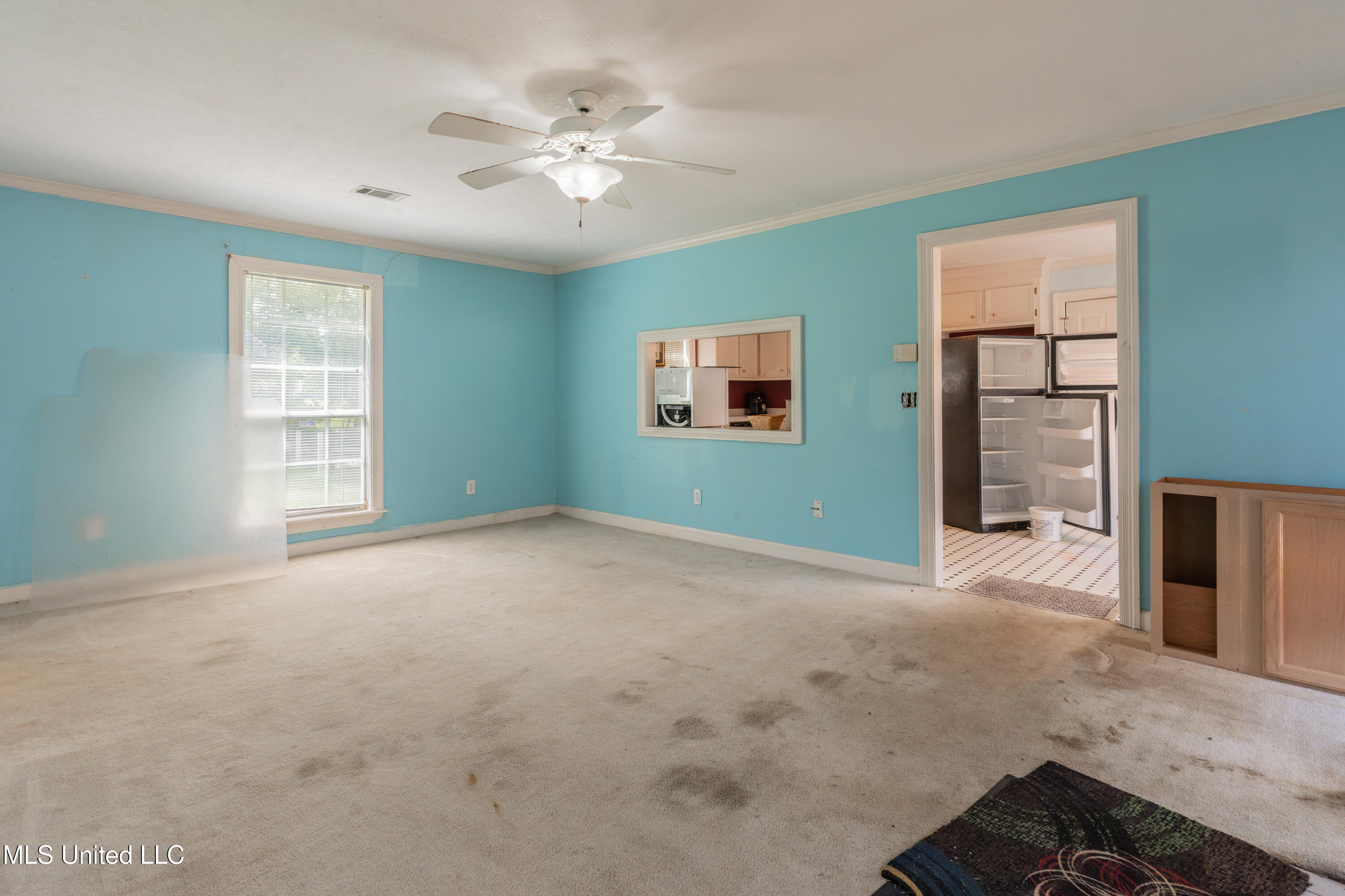 100 Green Oak Cove