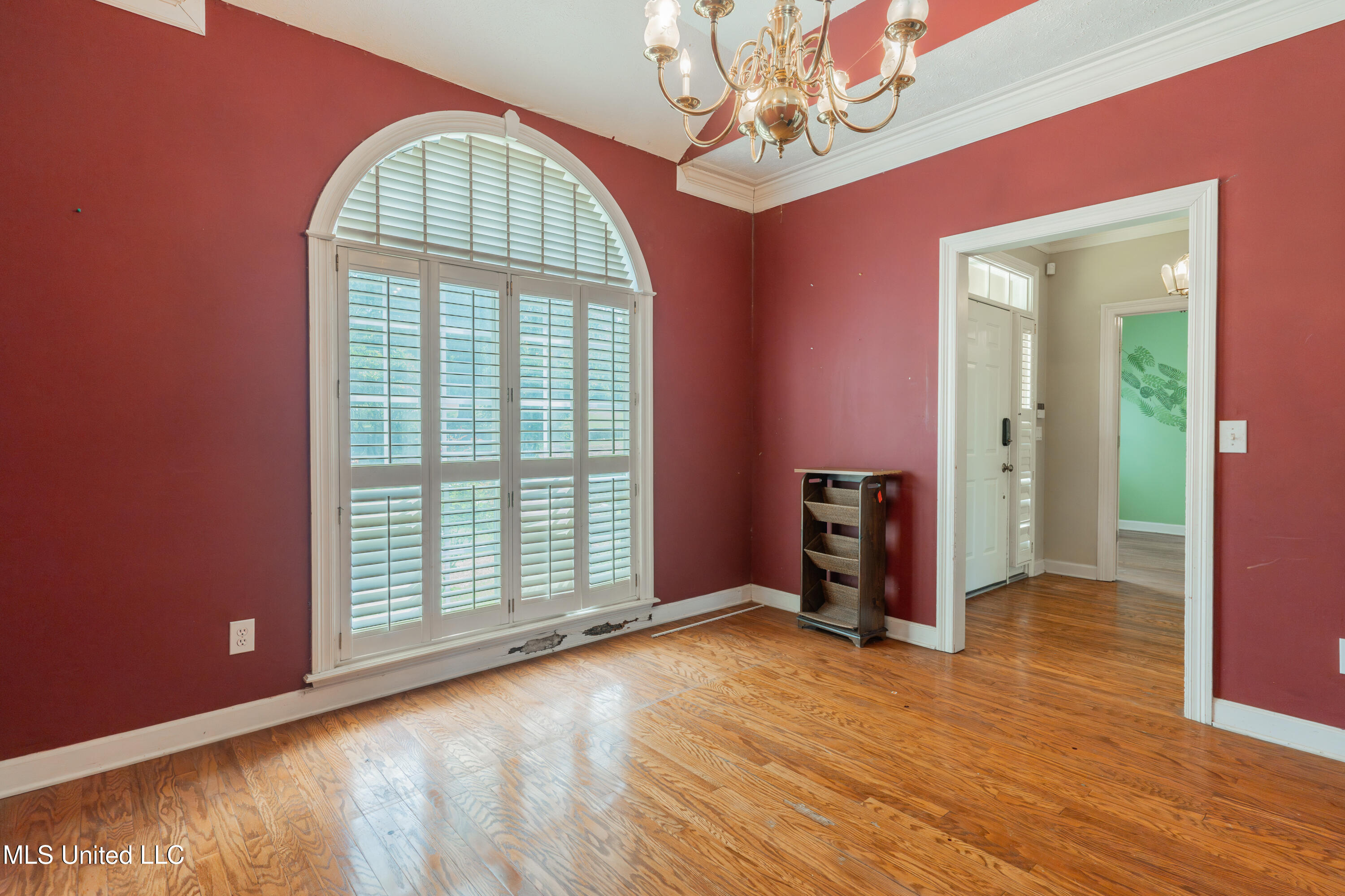 100 Green Oak Cove