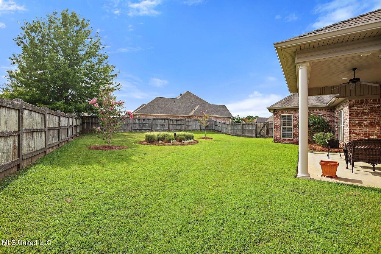 50 River Rock Way