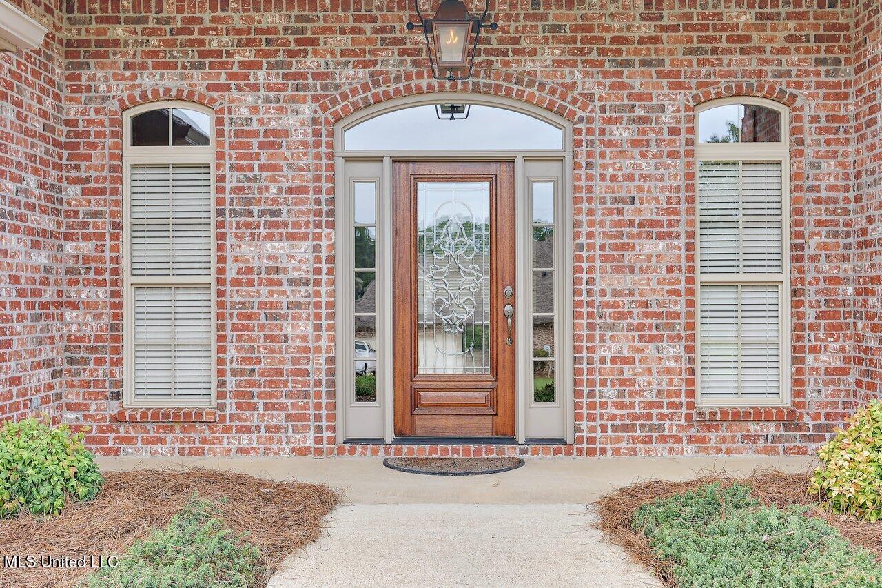 50 River Rock Way