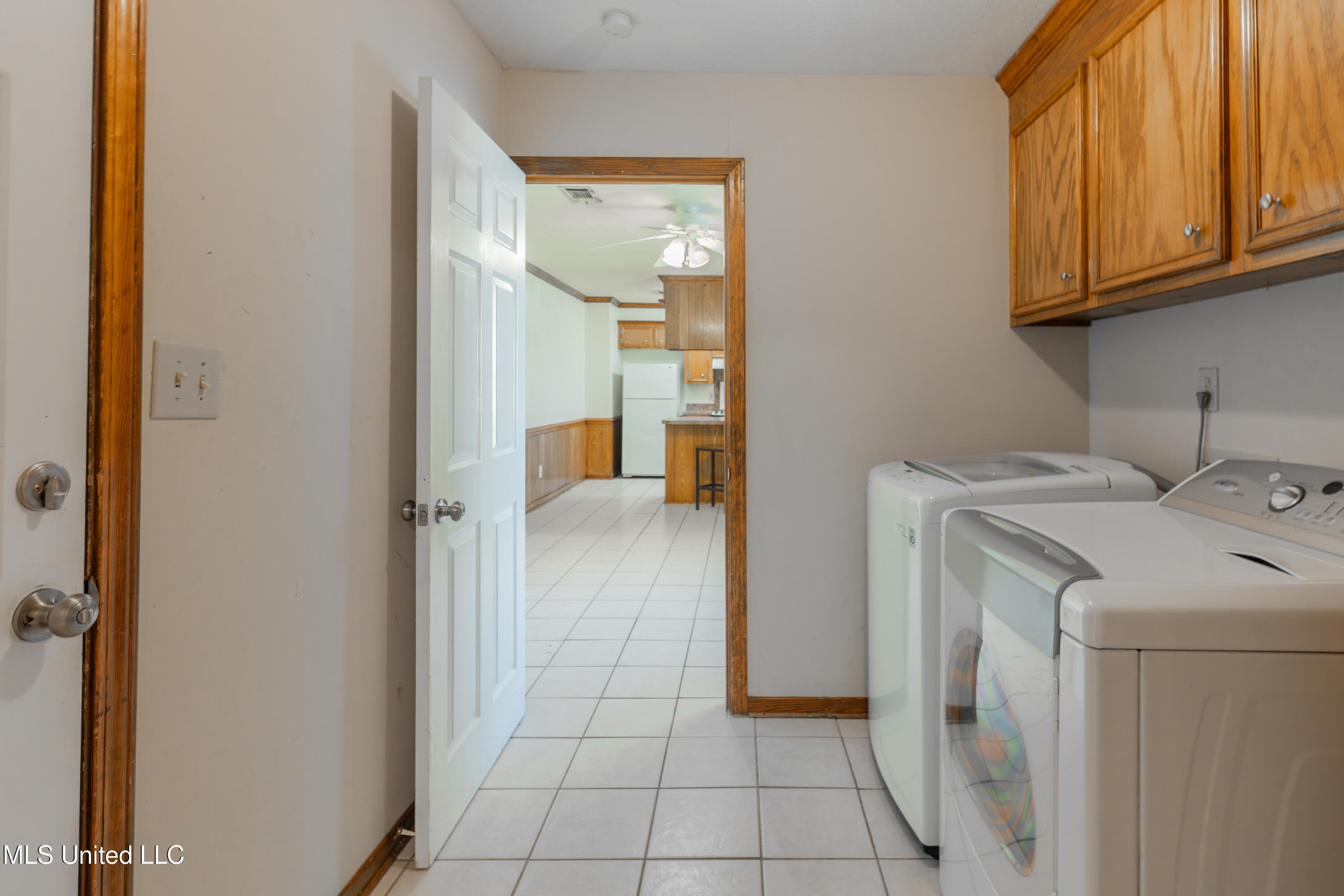 107 Spanish Moss Drive