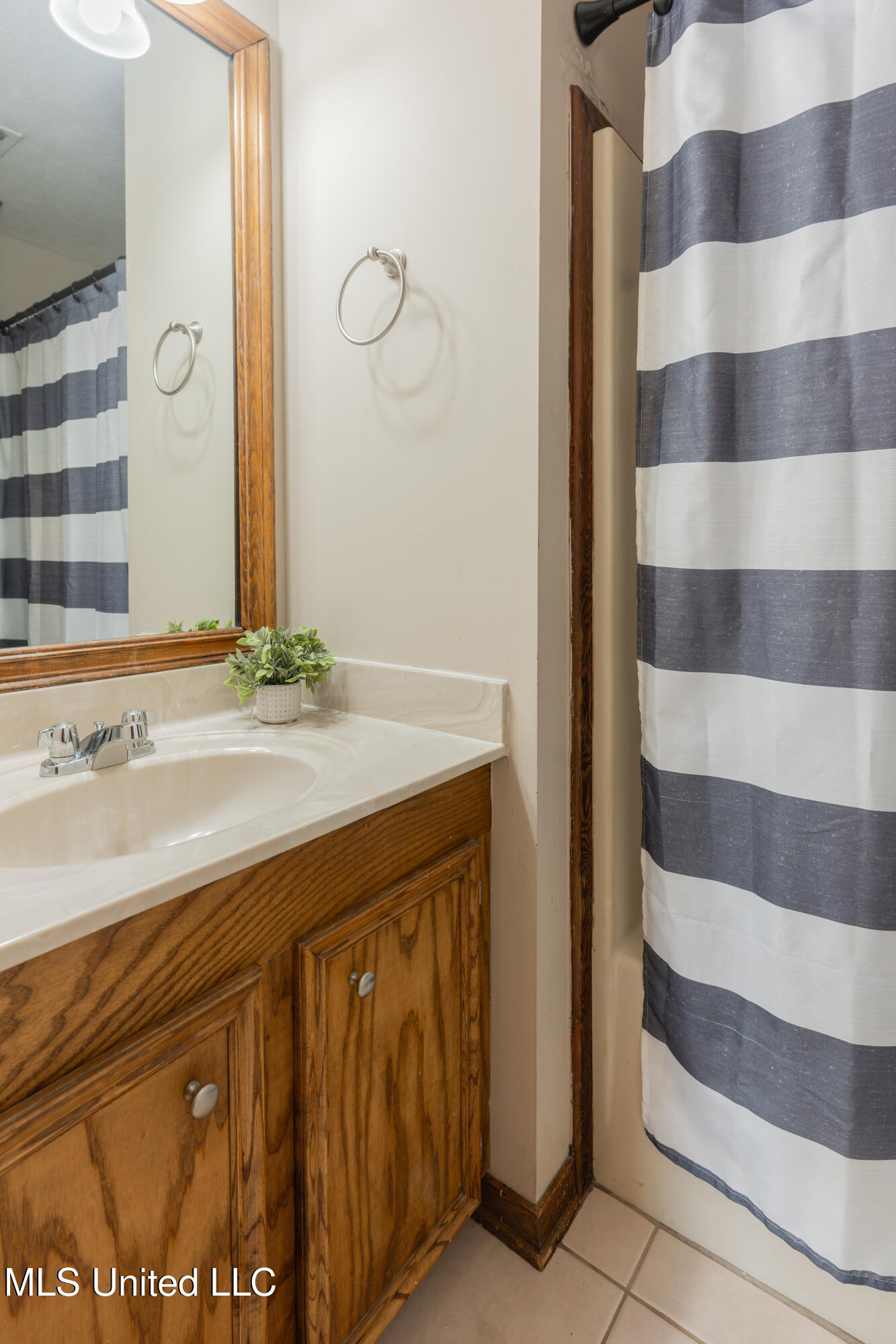 107 Spanish Moss Drive