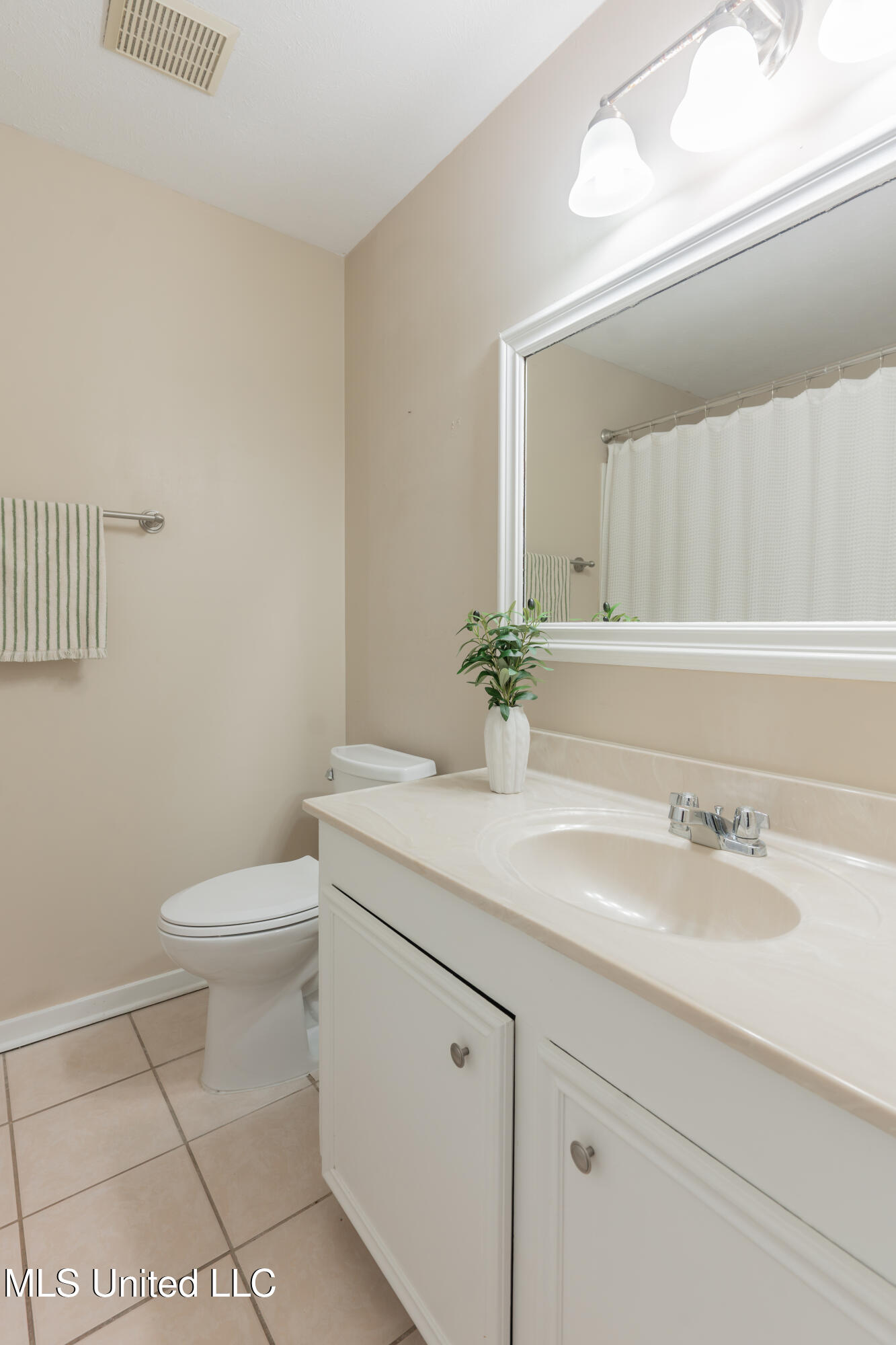 107 Spanish Moss Drive