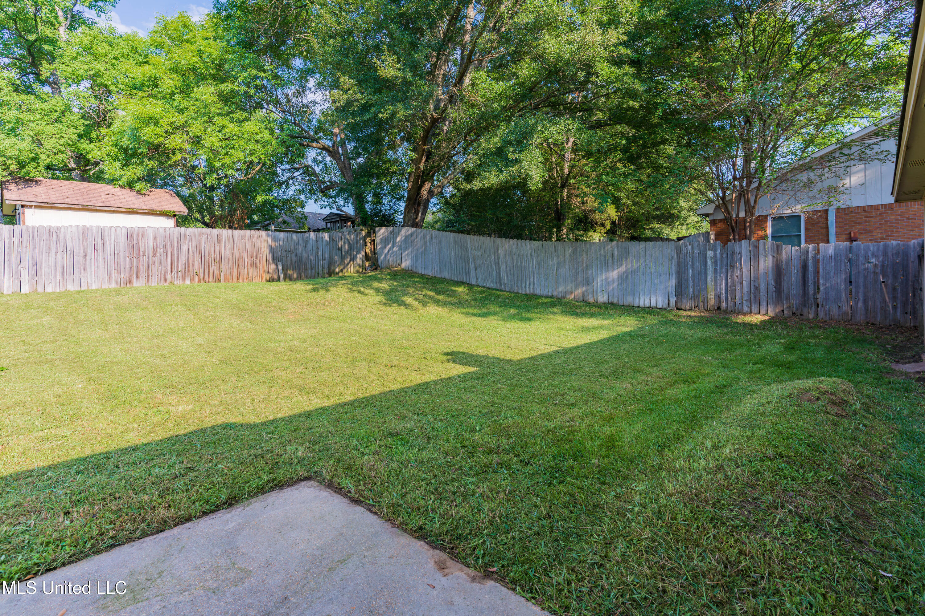 107 Spanish Moss Drive