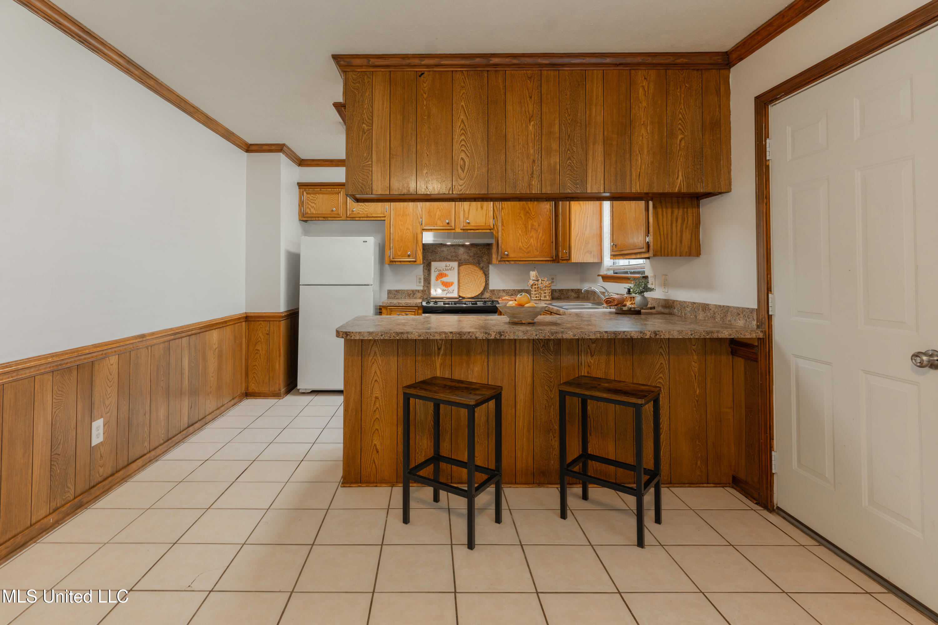 107 Spanish Moss Drive