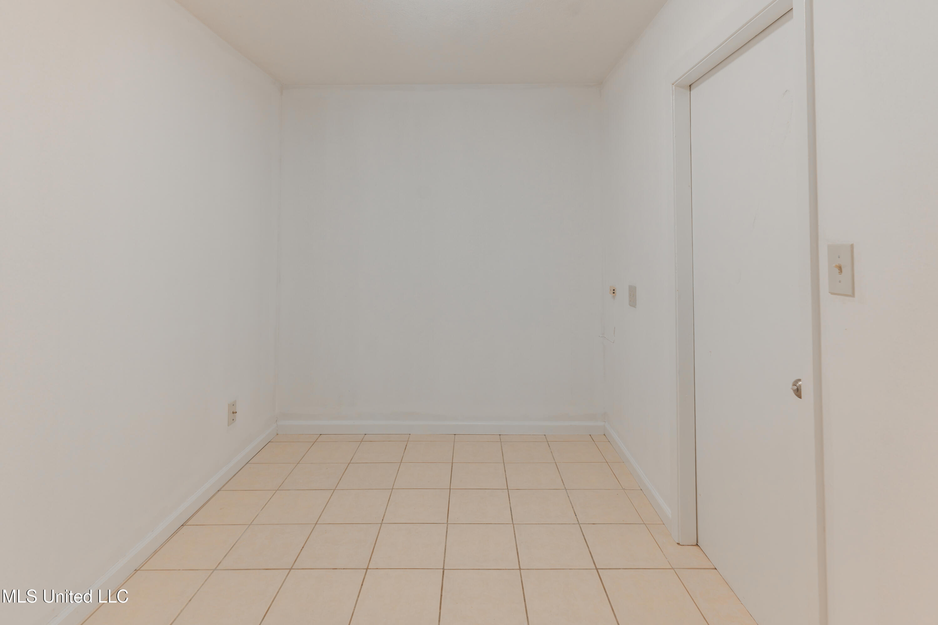 107 Spanish Moss Drive