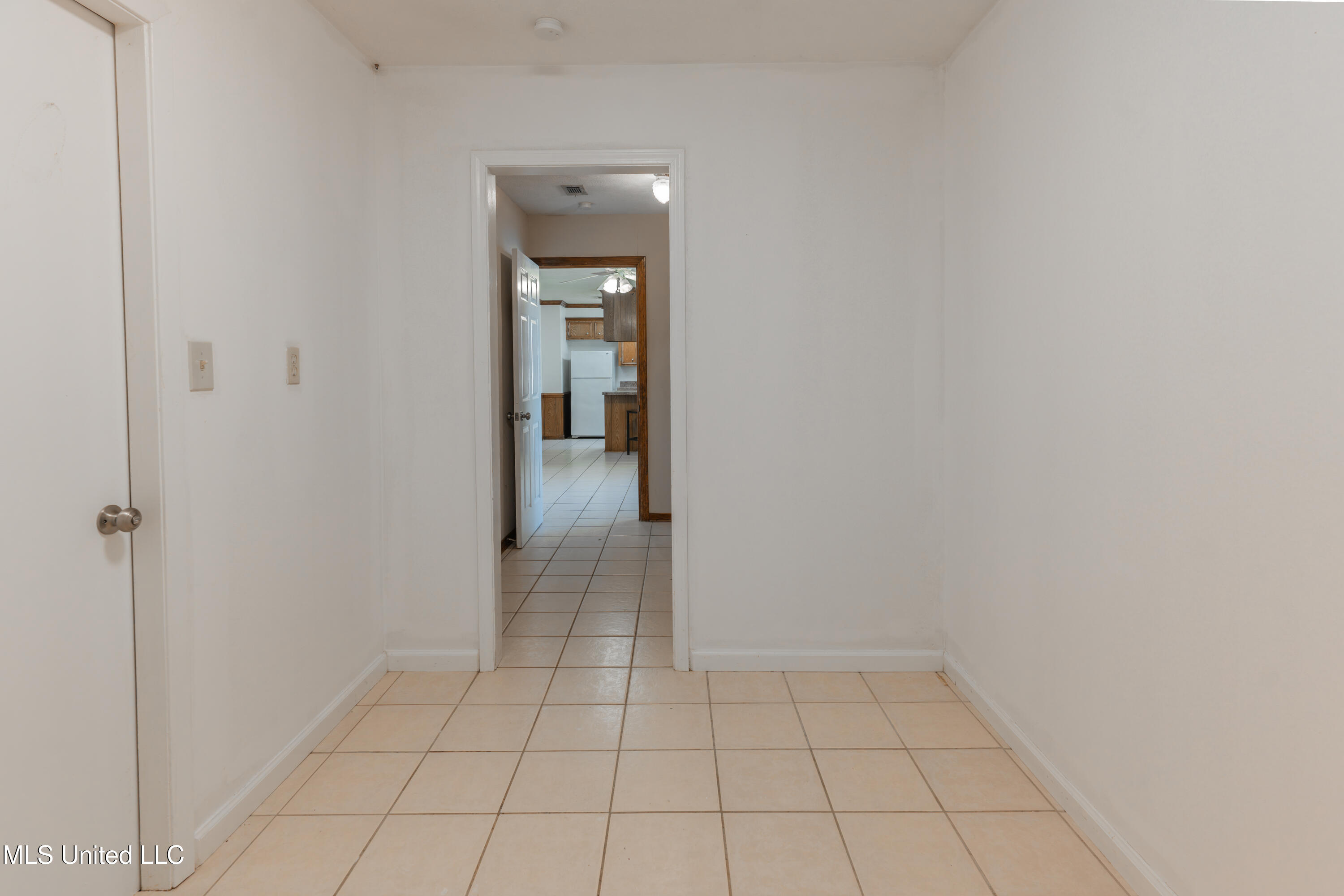 107 Spanish Moss Drive