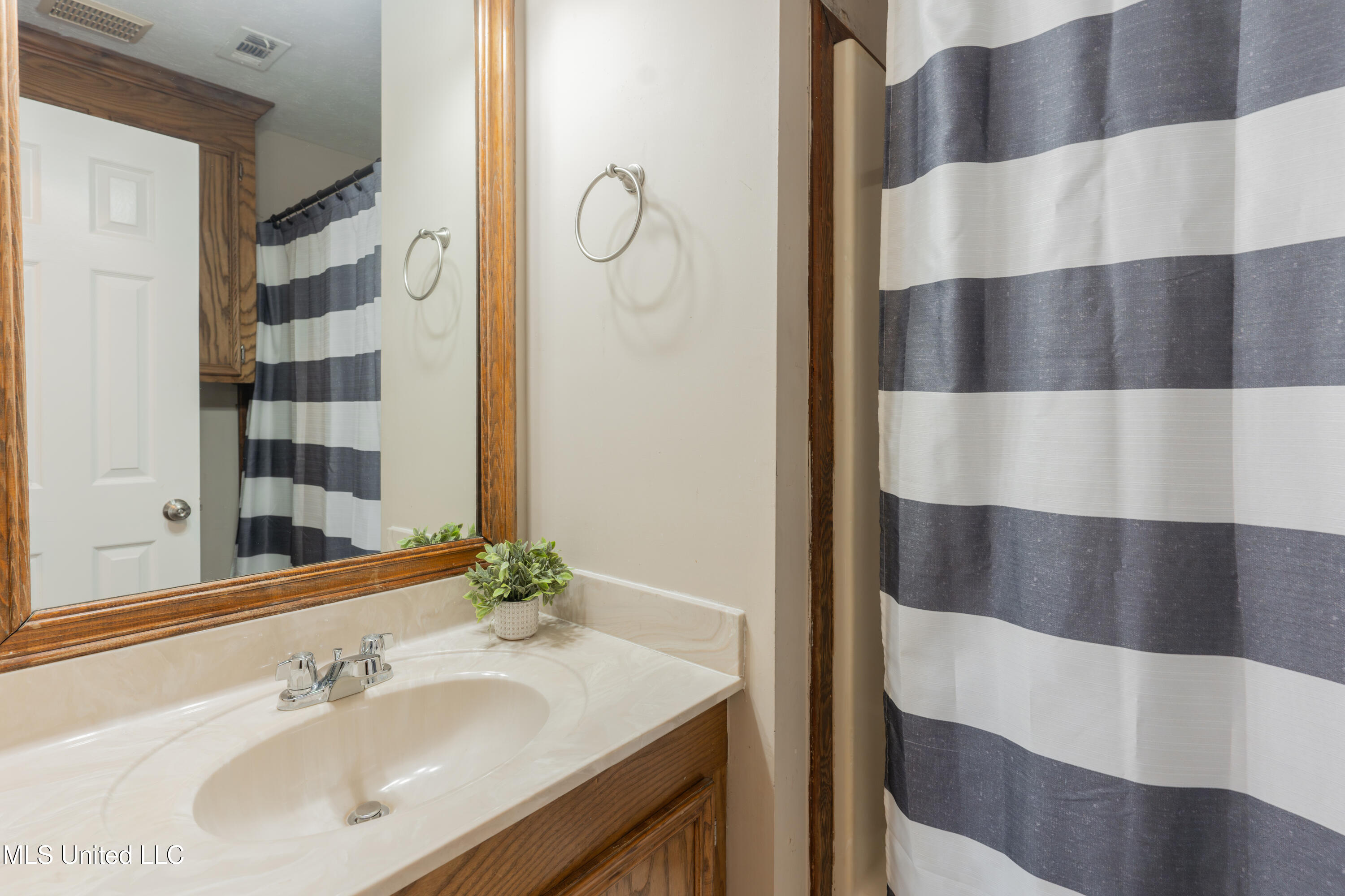 107 Spanish Moss Drive