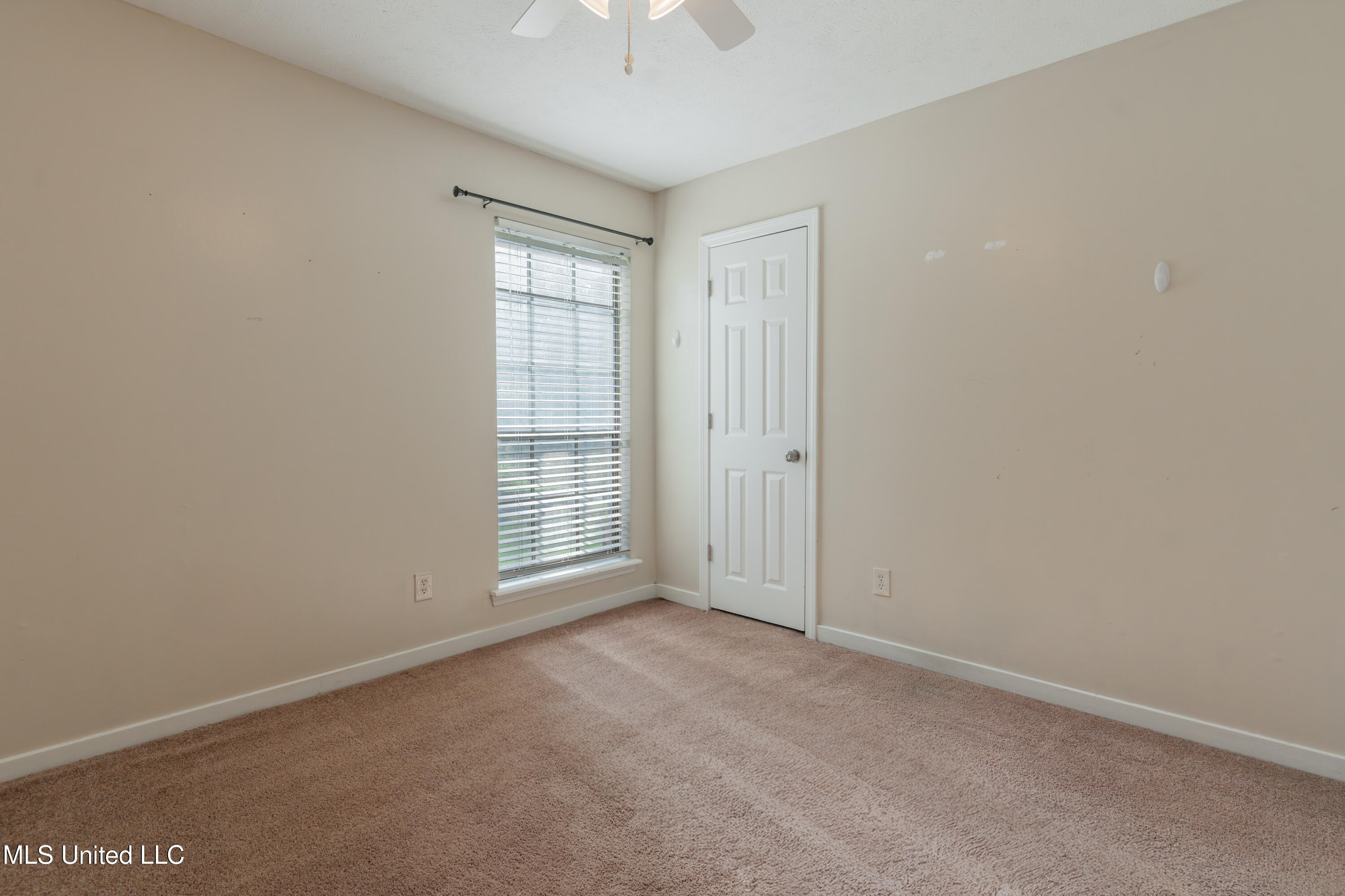 107 Spanish Moss Drive