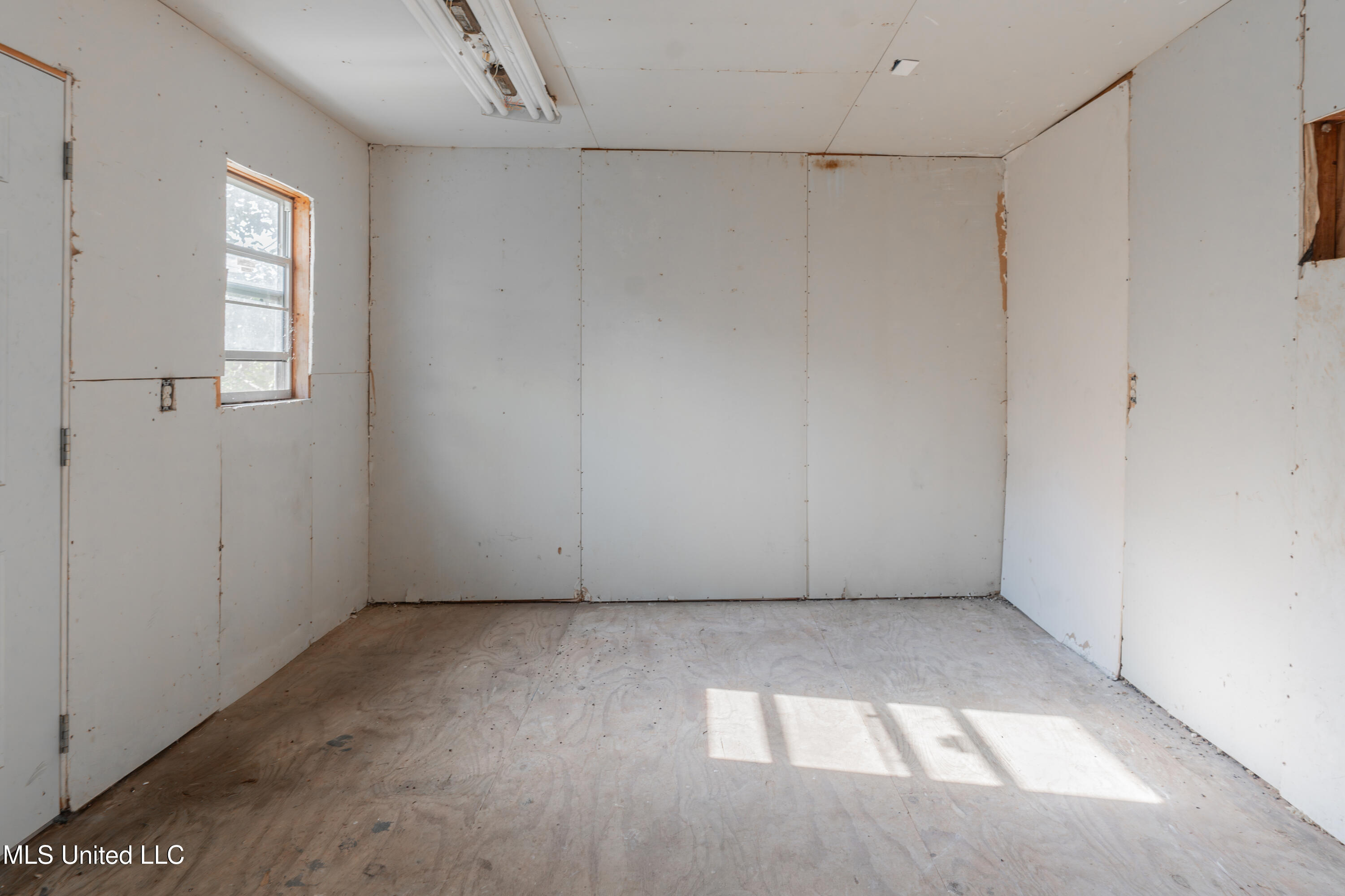 107 Spanish Moss Drive