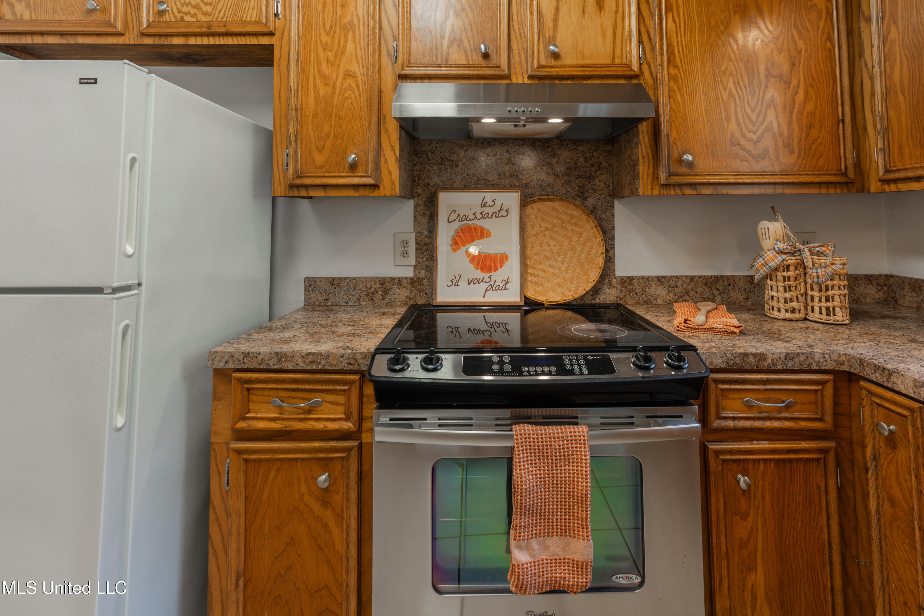 107 Spanish Moss Drive