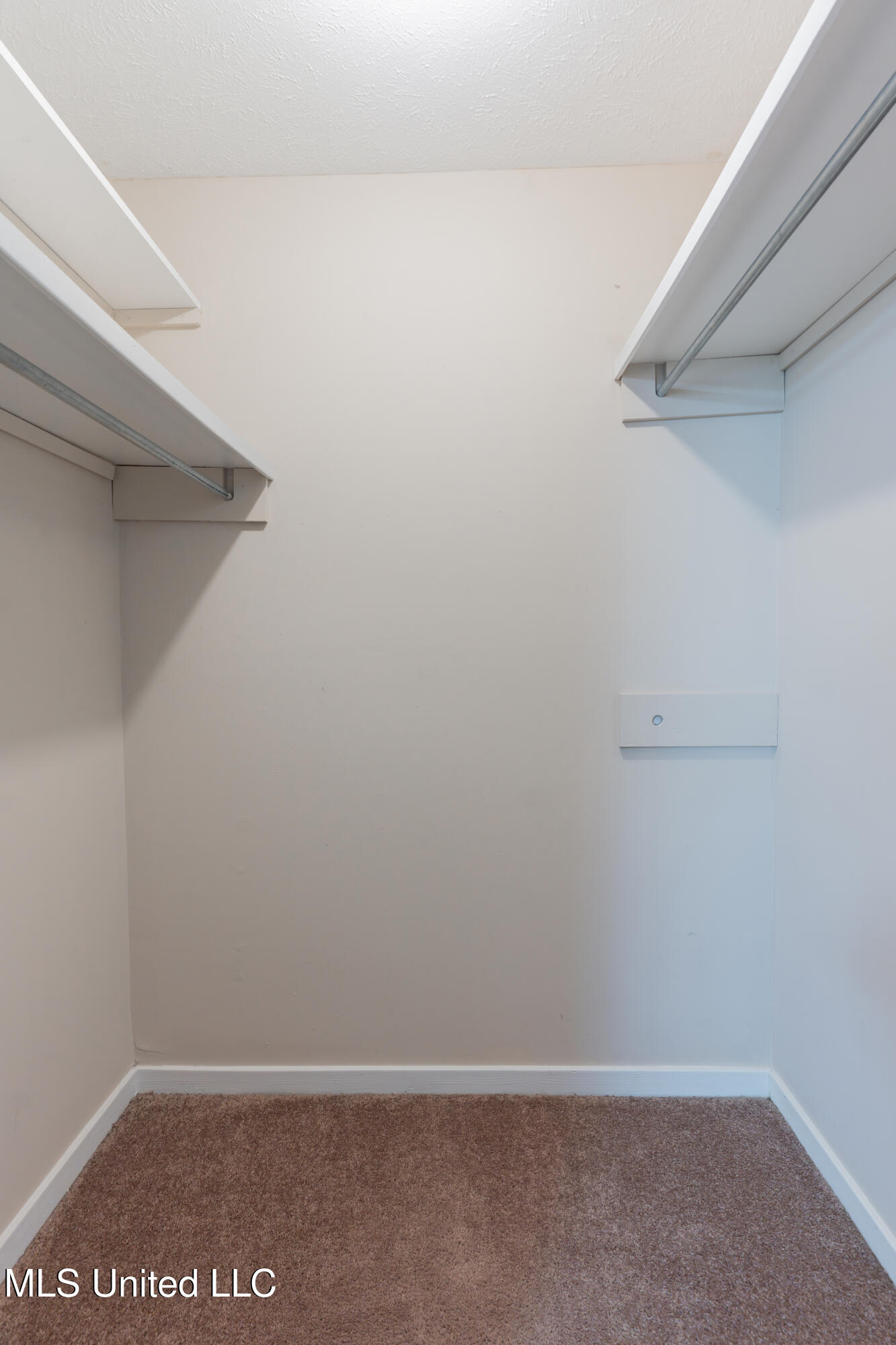 107 Spanish Moss Drive