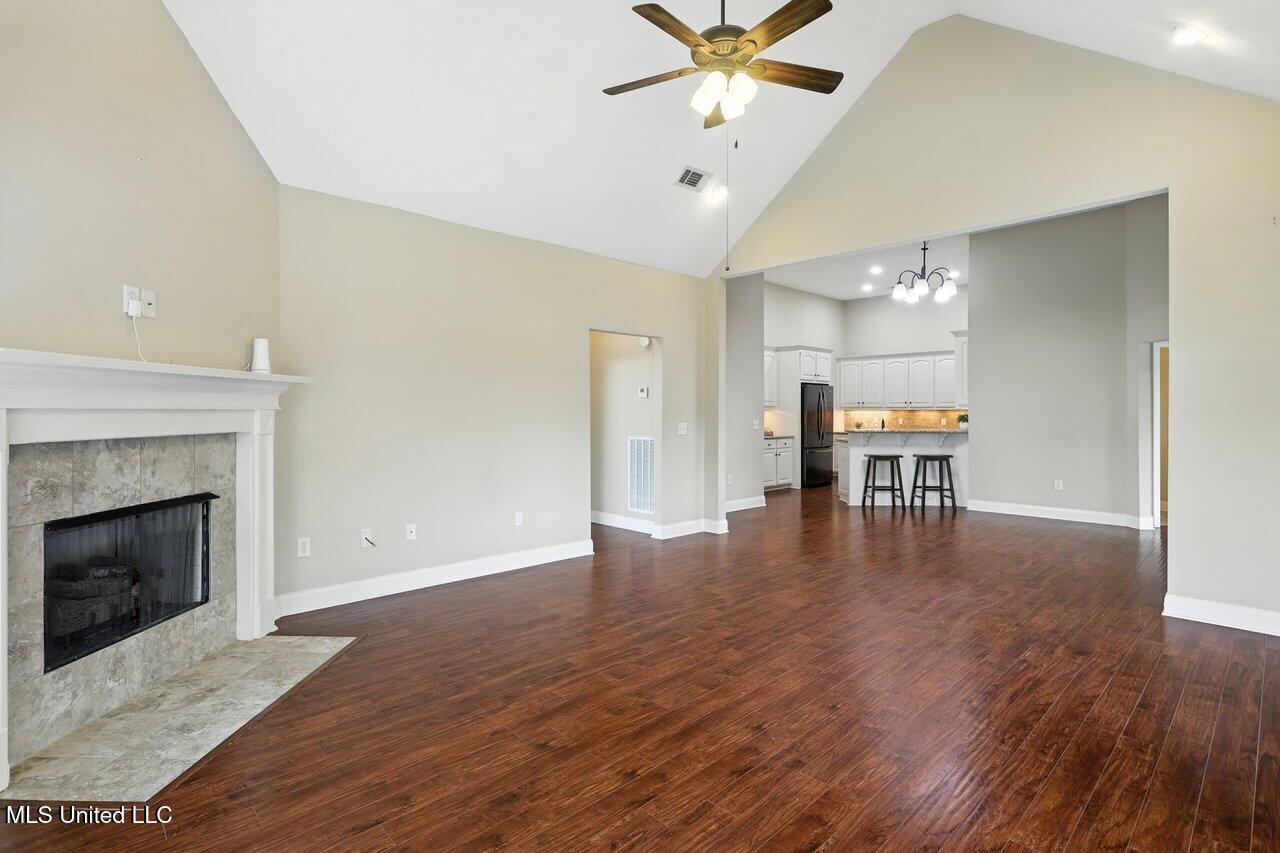 830 Sweetwater Drive