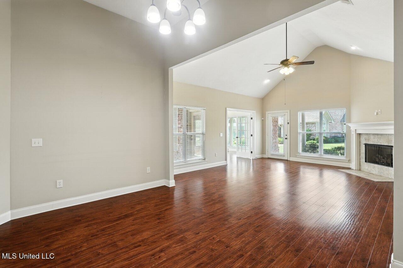 830 Sweetwater Drive